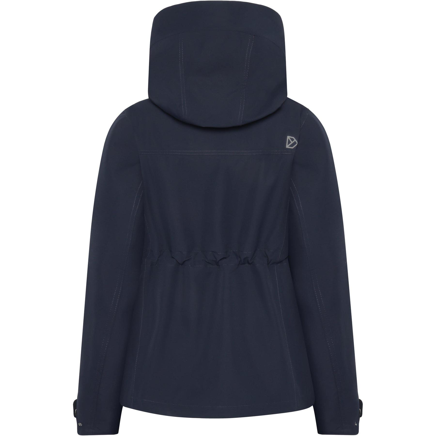 product/d/i/didriksons_505645-999_dark-night-blue_2.jpg