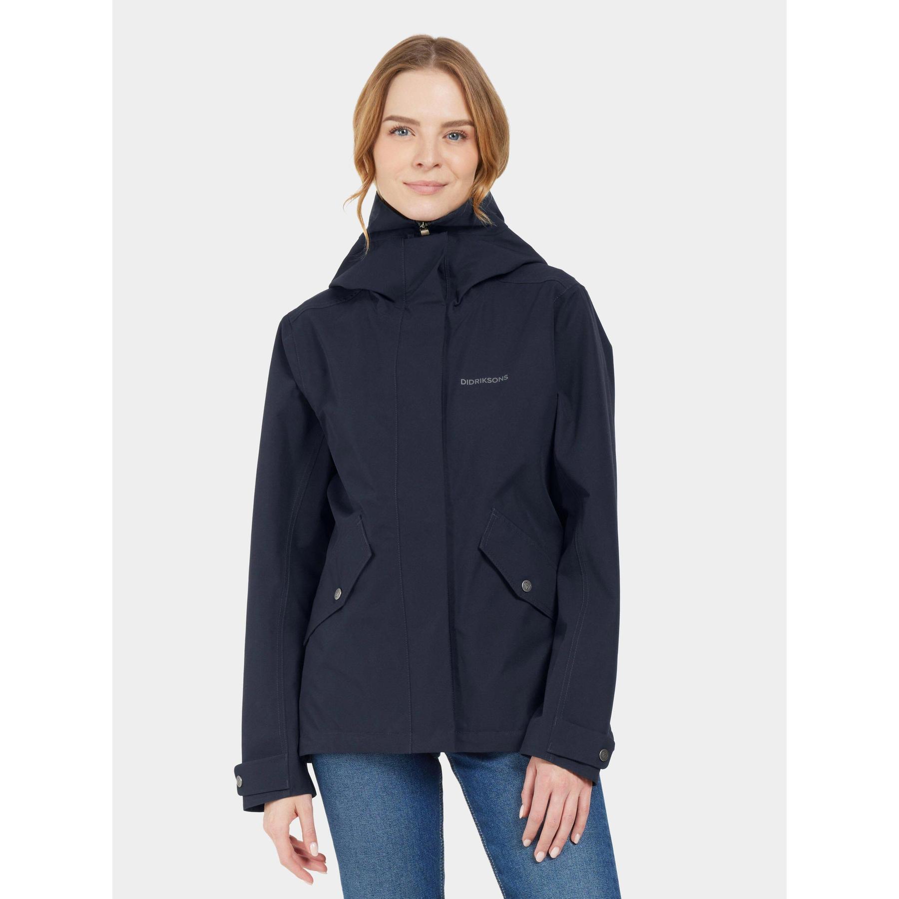 product/d/i/didriksons_505645-999_dark-night-blue_3.jpg