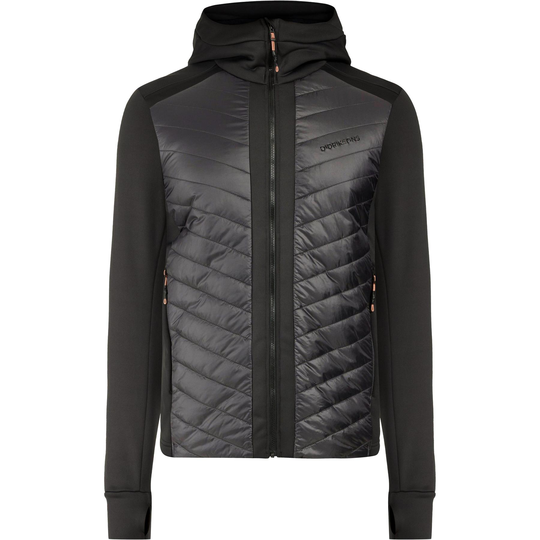 product/d/i/didriksons_505767-060_black_1.jpg