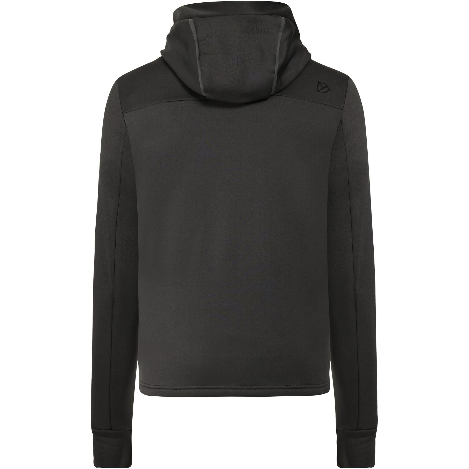 product/d/i/didriksons_505767-060_black_2.jpg