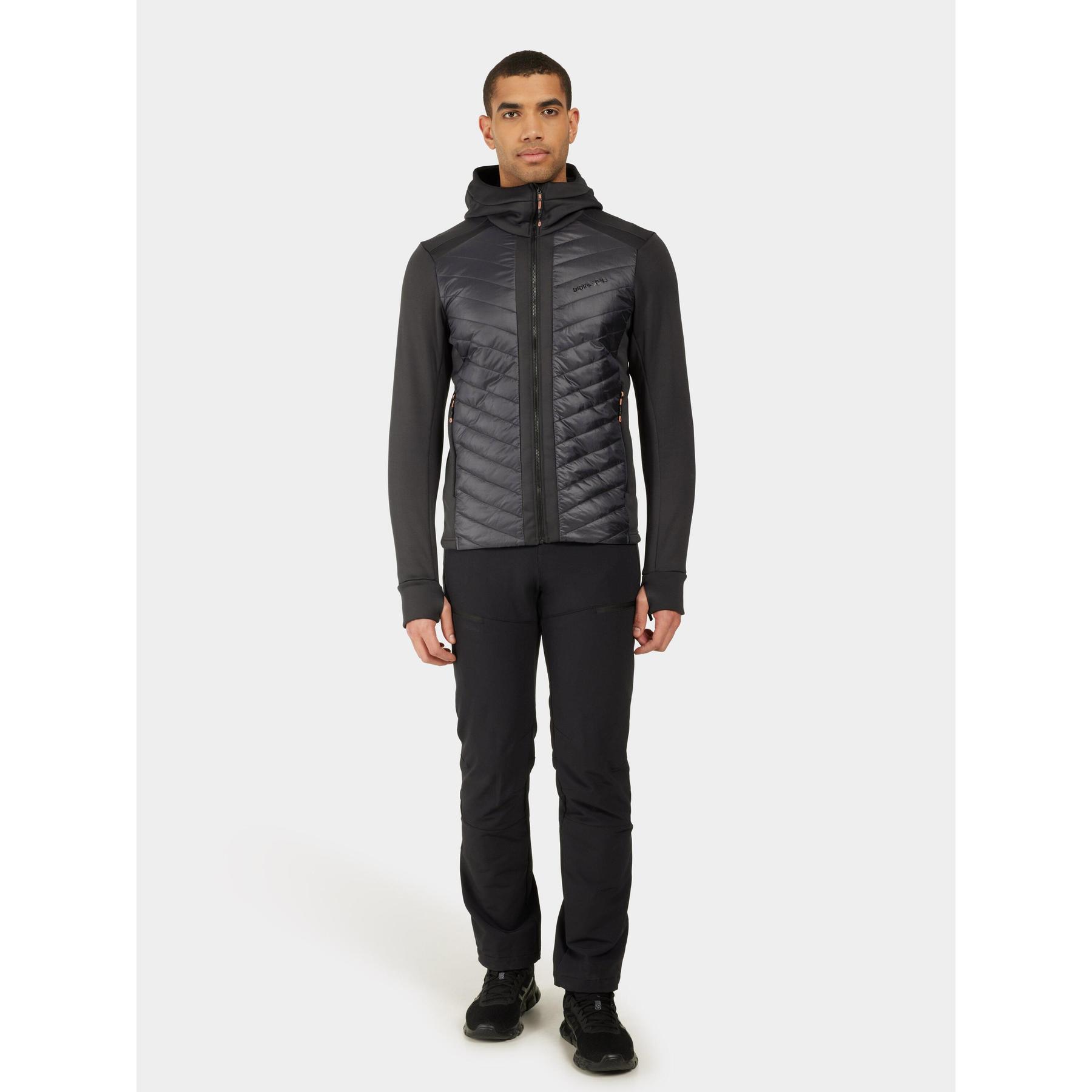 product/d/i/didriksons_505767-060_black_3.jpg