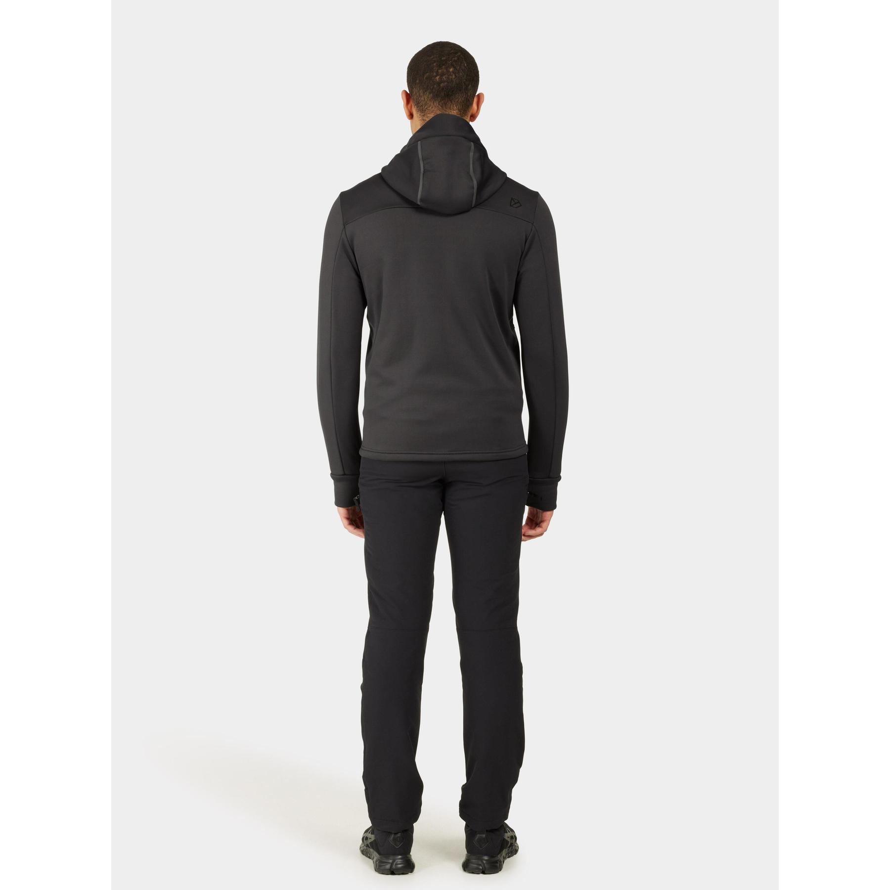 product/d/i/didriksons_505767-060_black_4.jpg