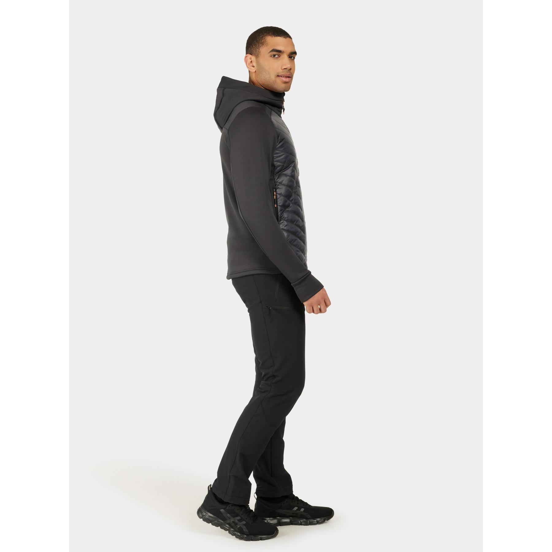 product/d/i/didriksons_505767-060_black_6.jpg