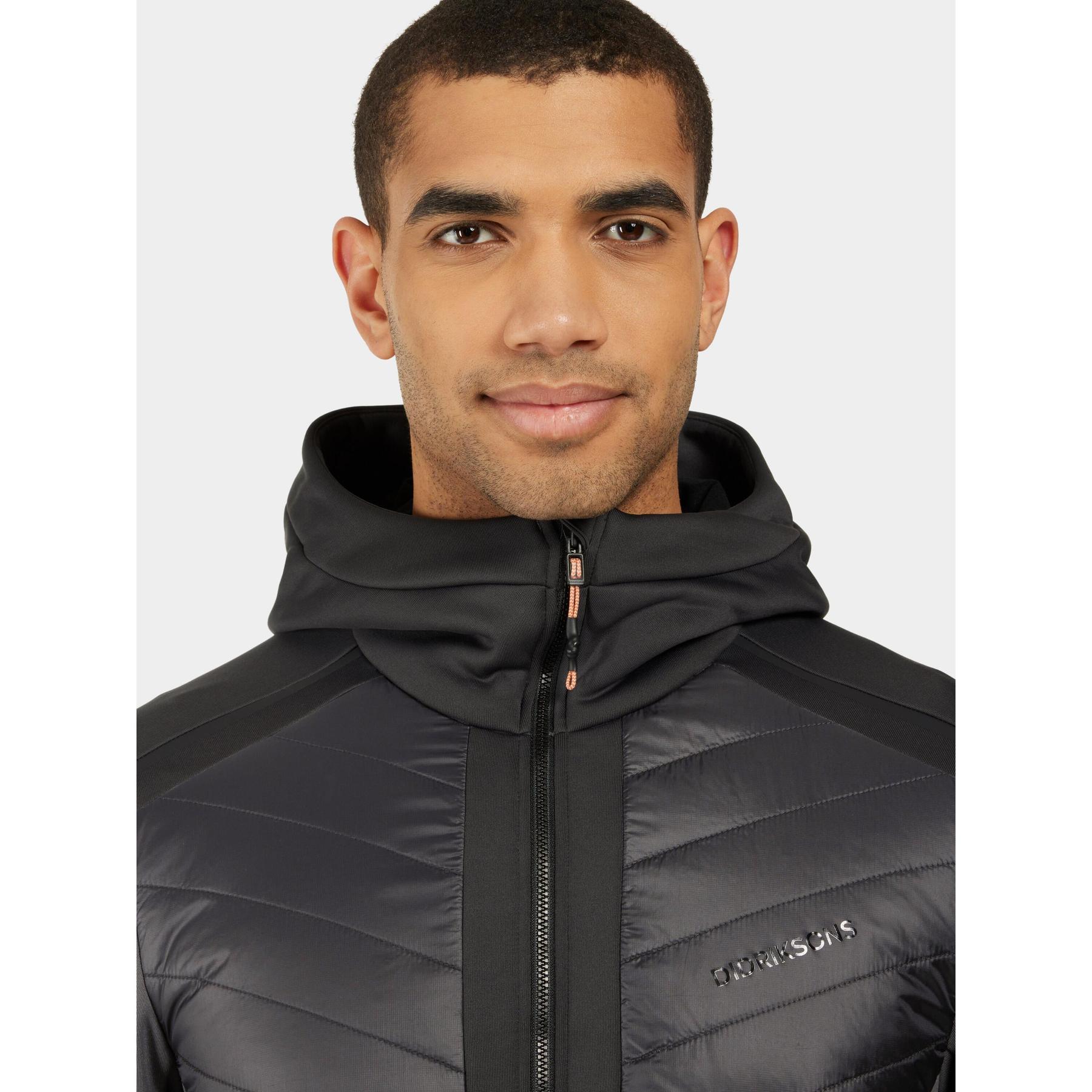 product/d/i/didriksons_505767-060_black_7.jpg