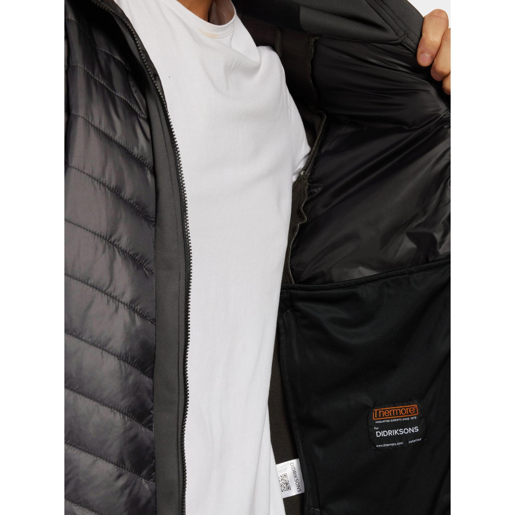 product/d/i/didriksons_505767-060_black_8.jpg