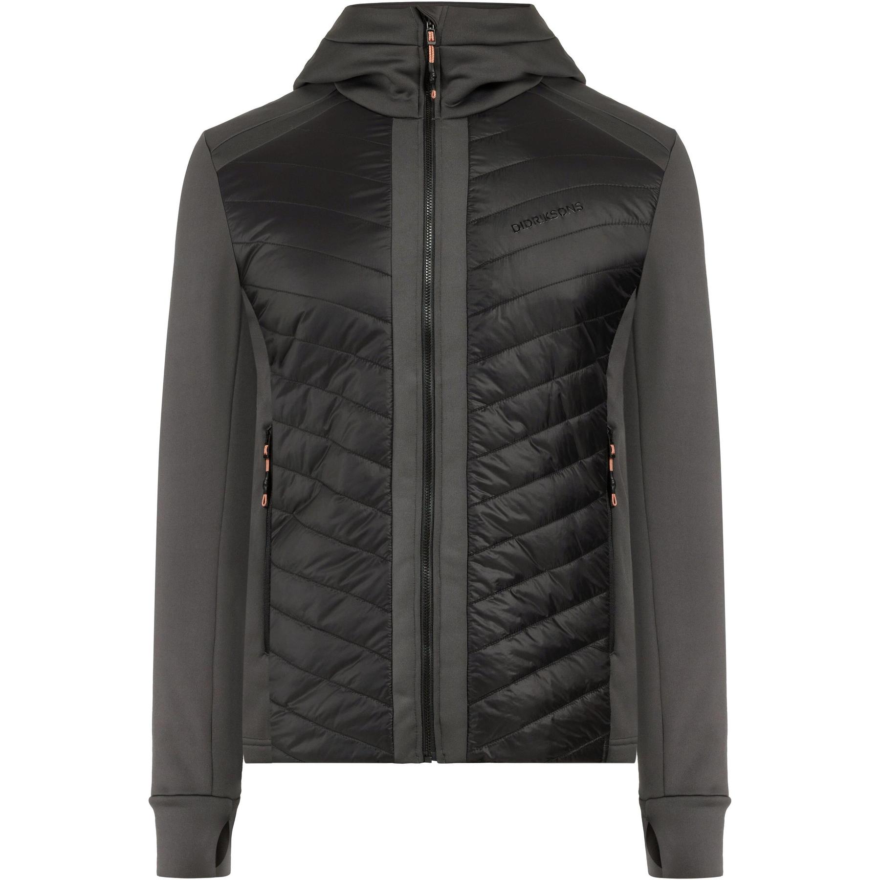 product/d/i/didriksons_505767-108_coal-black_1.jpg