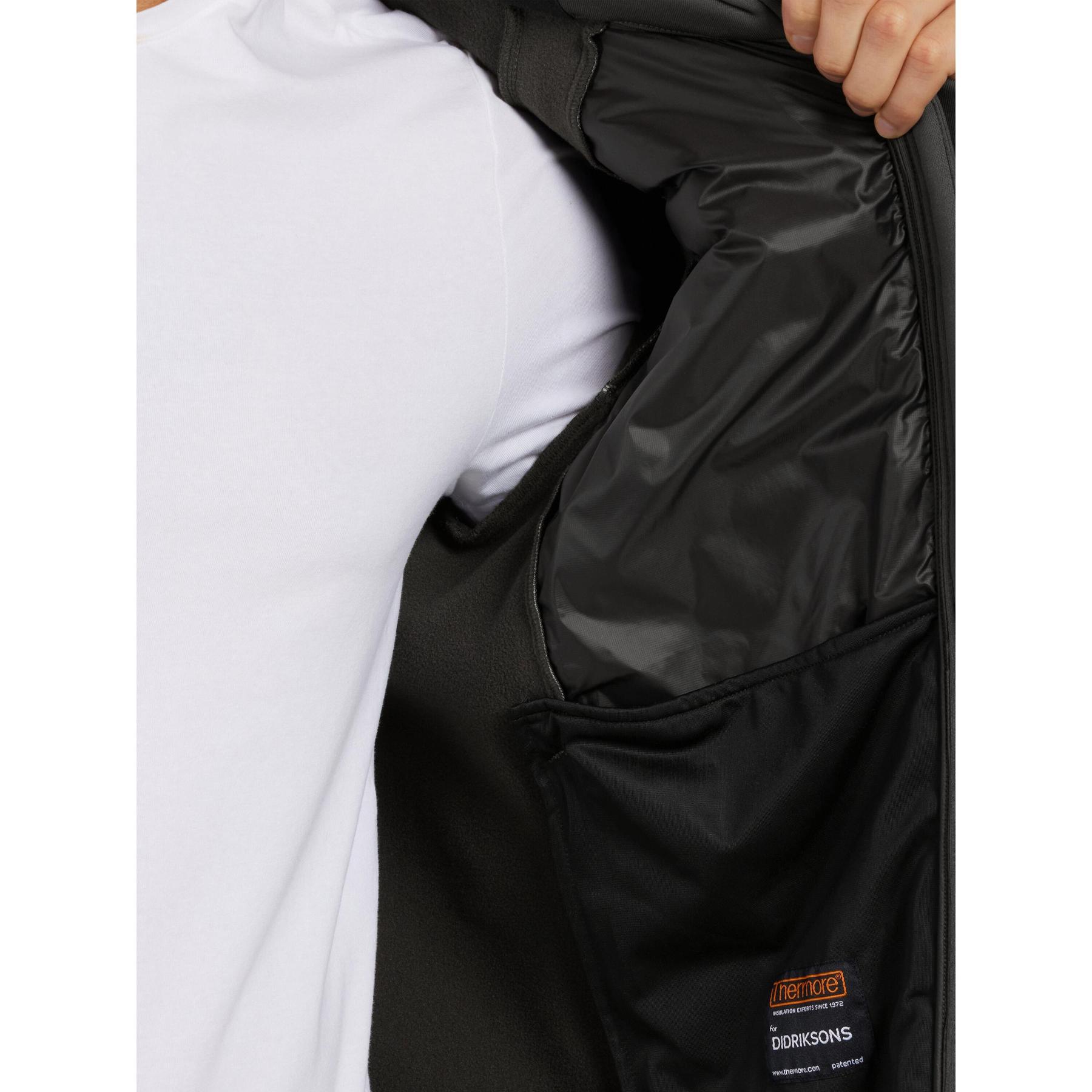 product/d/i/didriksons_505767-108_coal-black_7.jpg