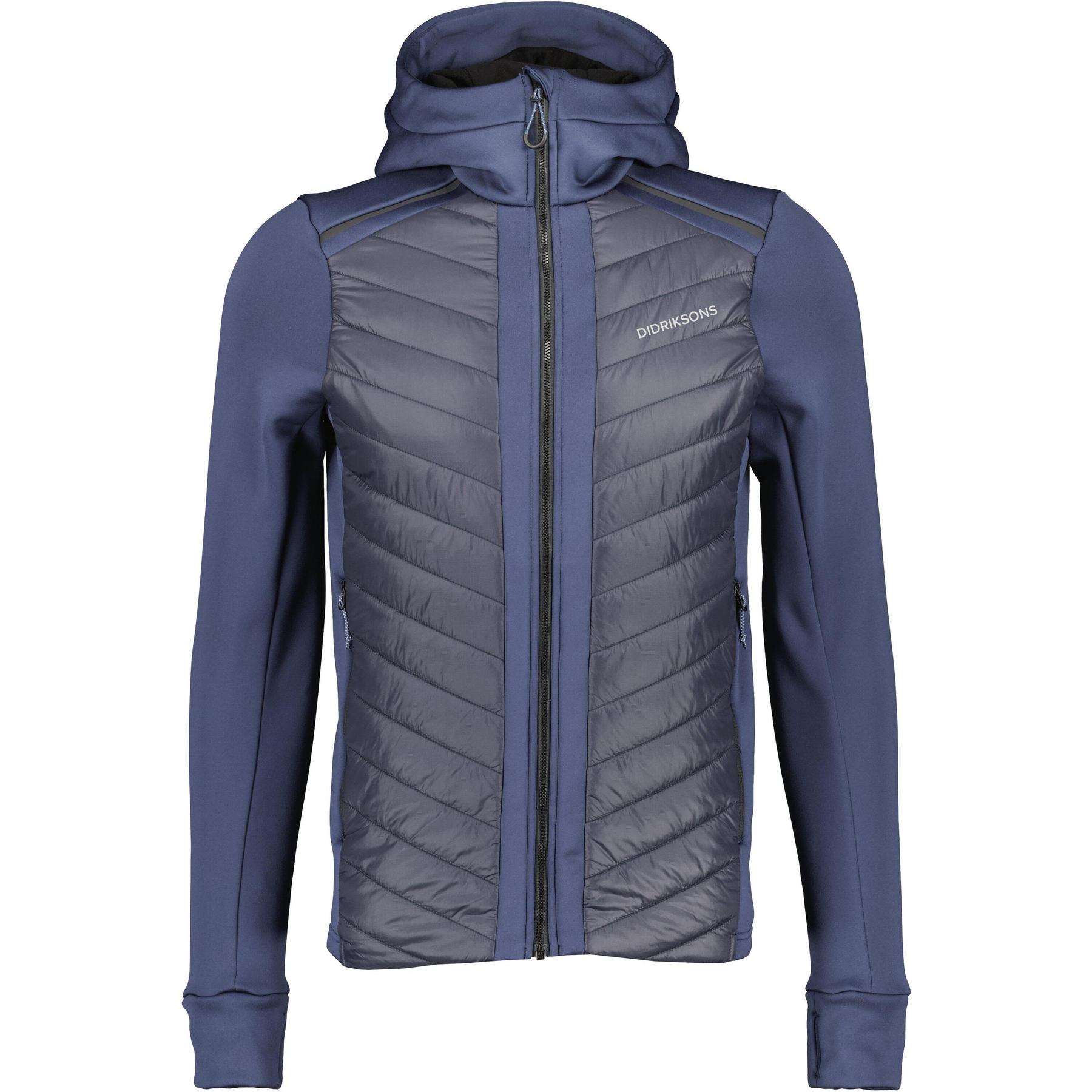 product/d/i/didriksons_505767-g13_blue-arcad_1.jpg