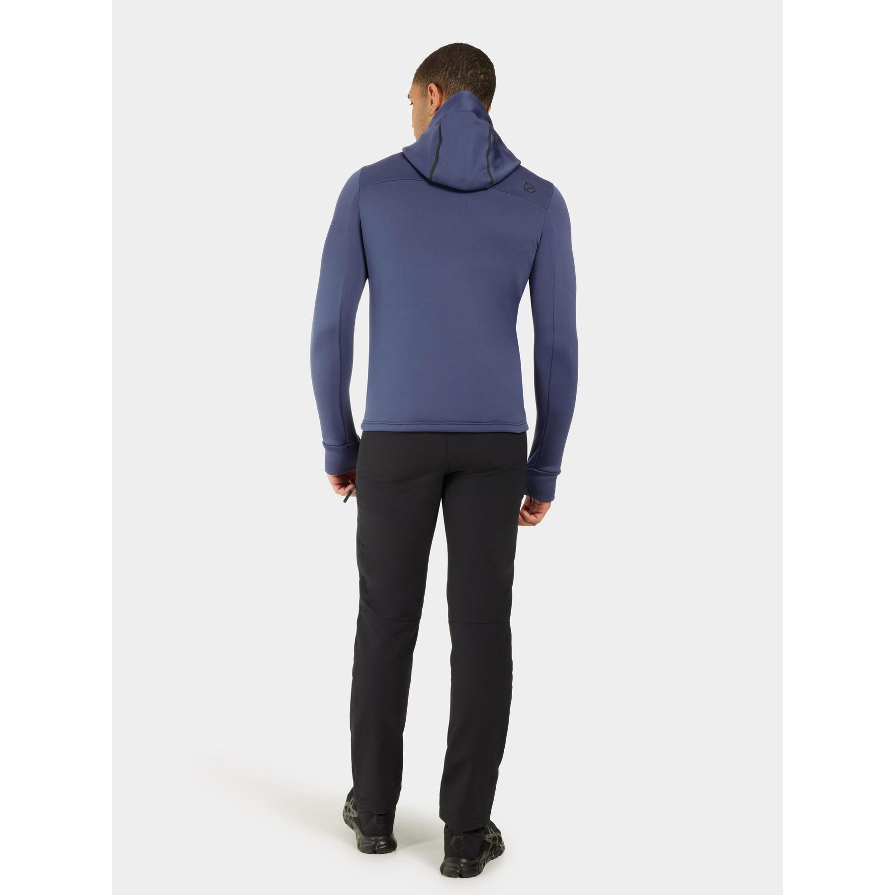 product/d/i/didriksons_505767-g13_blue-arcad_4.jpg