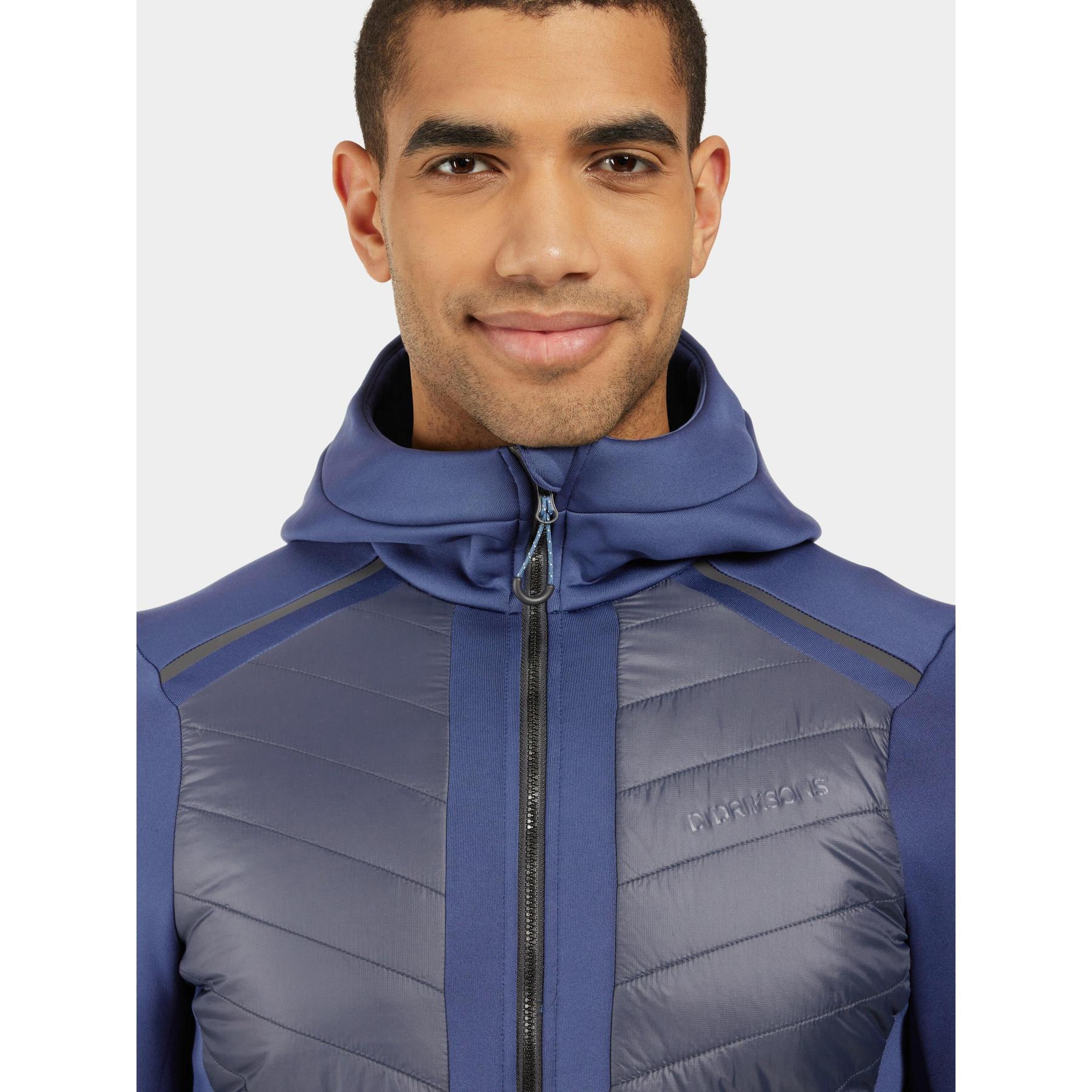 product/d/i/didriksons_505767-g13_blue-arcad_6.jpg