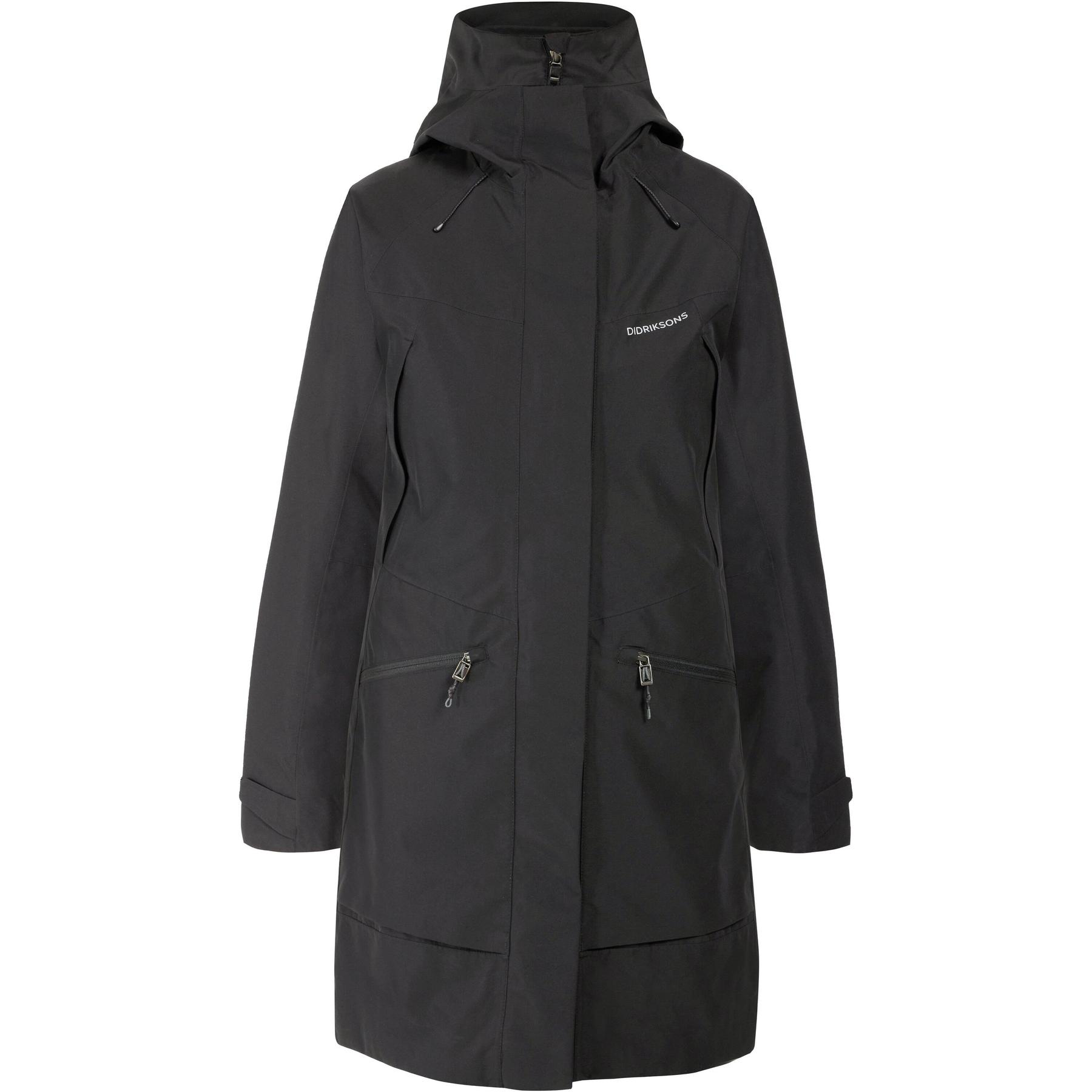 product/d/i/didriksons_505776-060_black_1.jpg