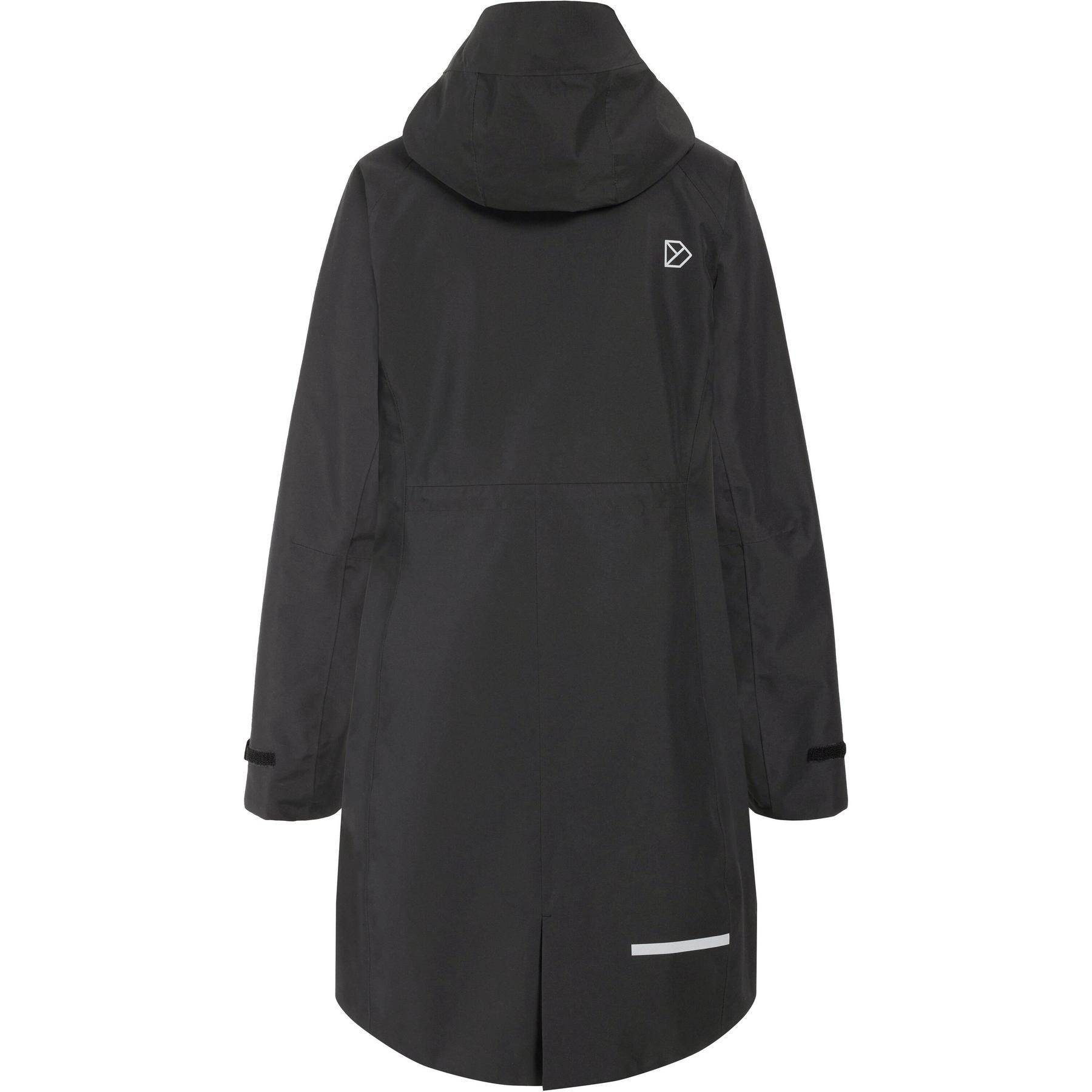 product/d/i/didriksons_505776-060_black_2.jpg