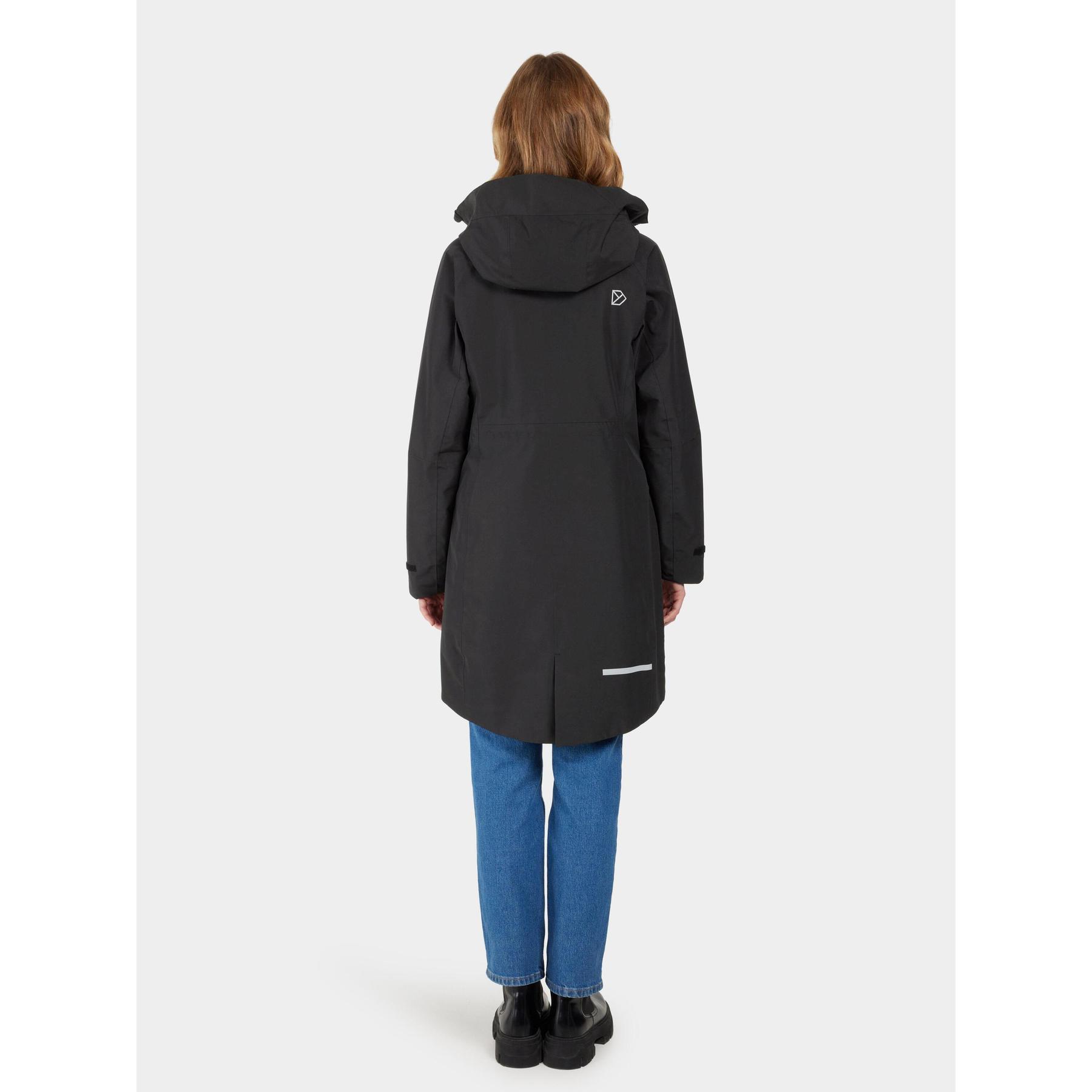 product/d/i/didriksons_505776-060_black_4.jpg
