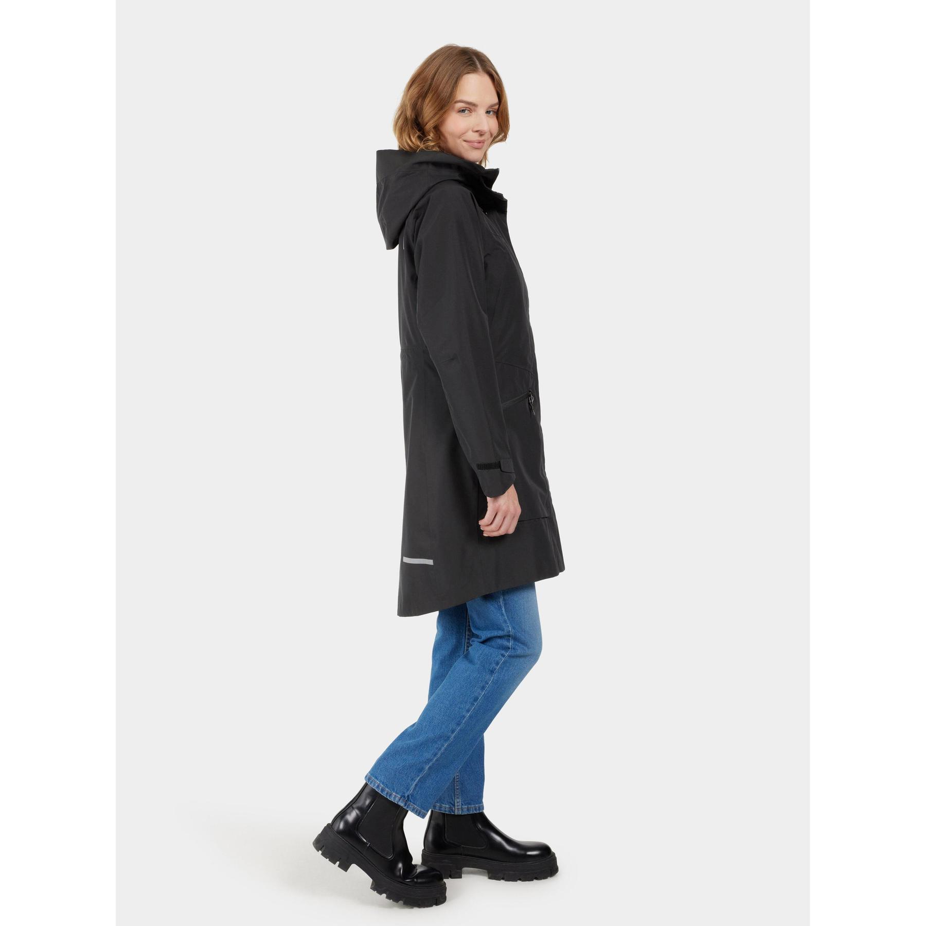 product/d/i/didriksons_505776-060_black_6.jpg