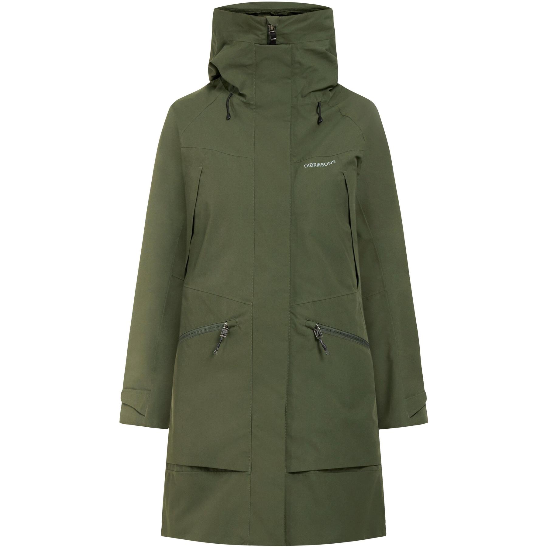 product/d/i/didriksons_505776-300_deep-green_1.jpg
