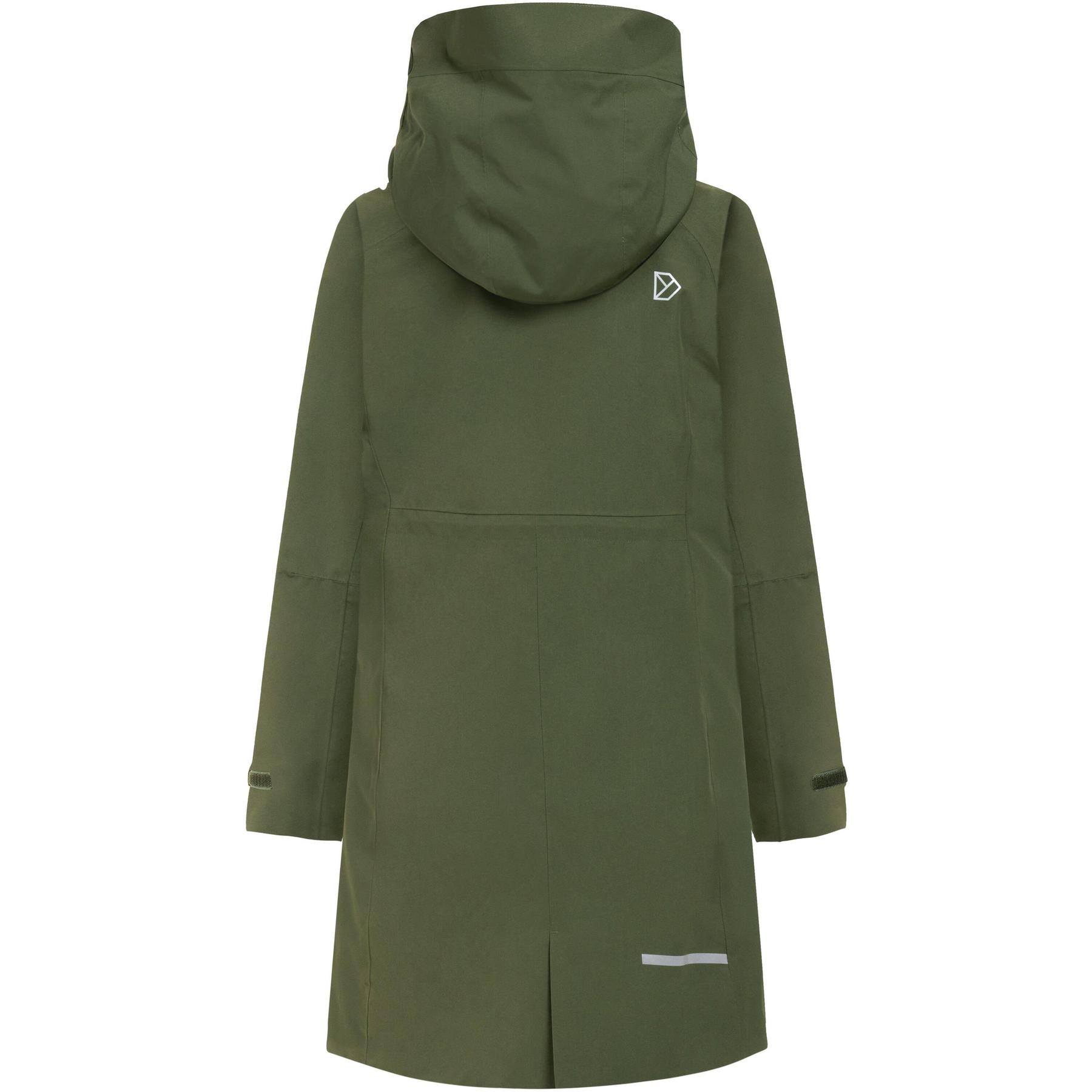 product/d/i/didriksons_505776-300_deep-green_2.jpg
