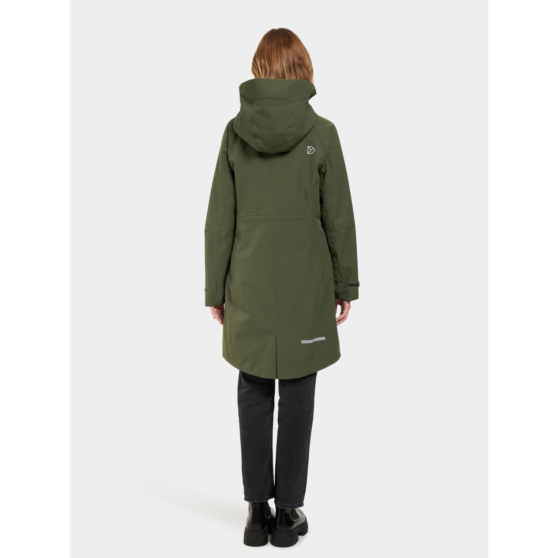 product/d/i/didriksons_505776-300_deep-green_4.jpg