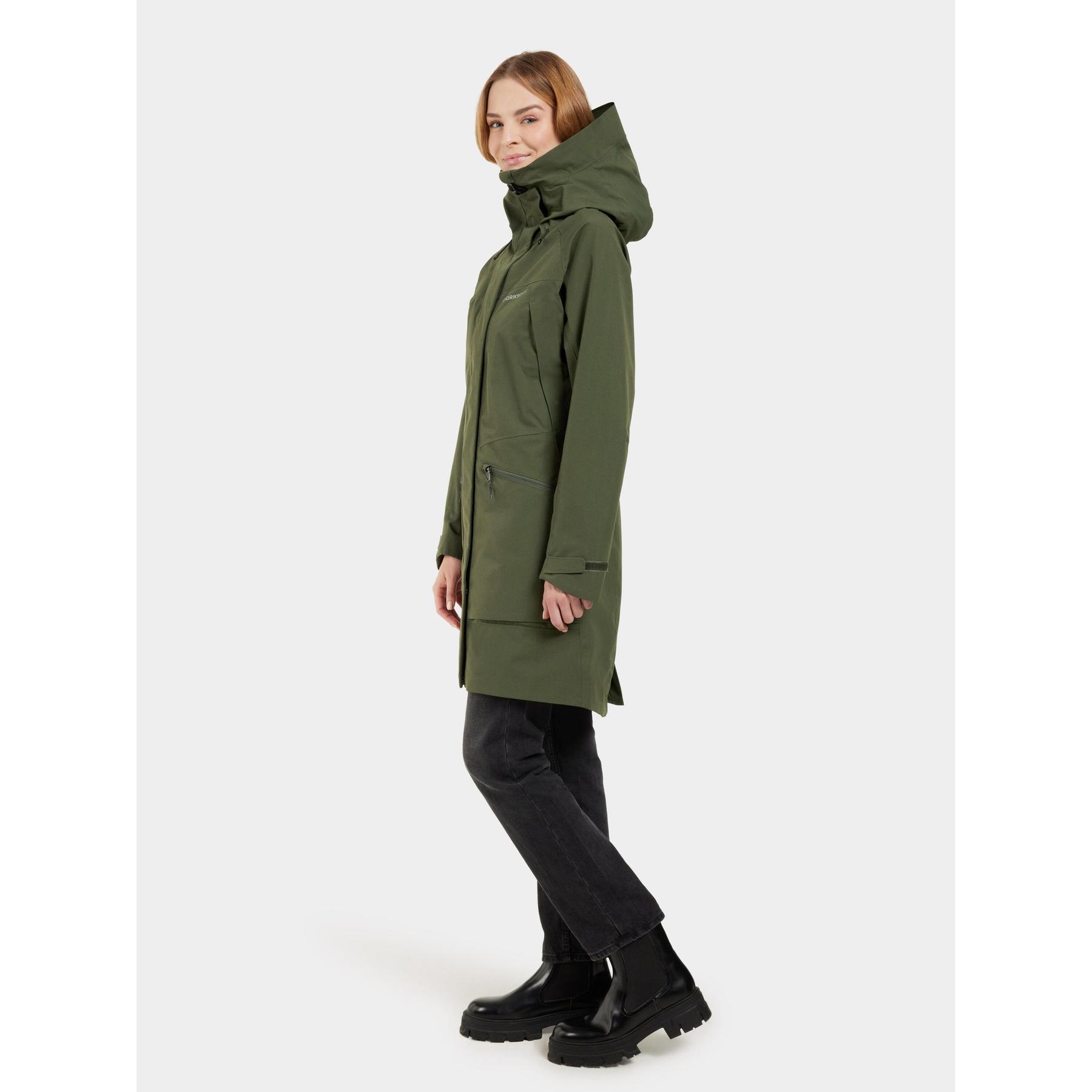 product/d/i/didriksons_505776-300_deep-green_5.jpg