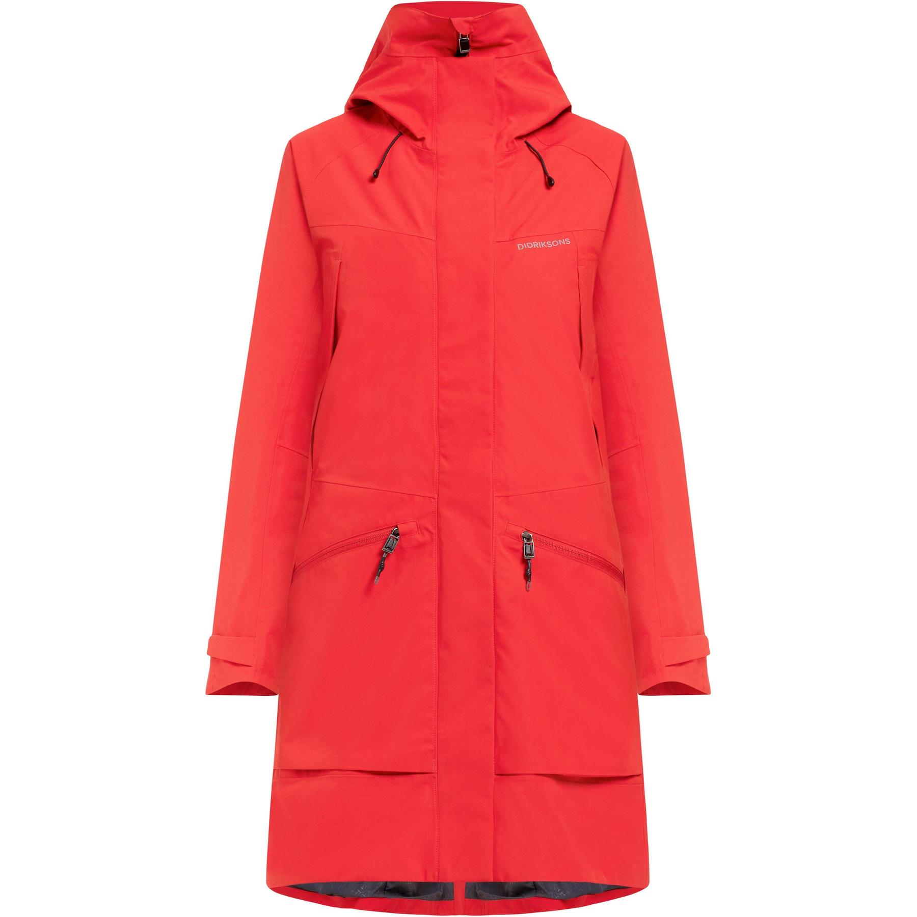 product/d/i/didriksons_505776-463_pomme-red_1.jpg