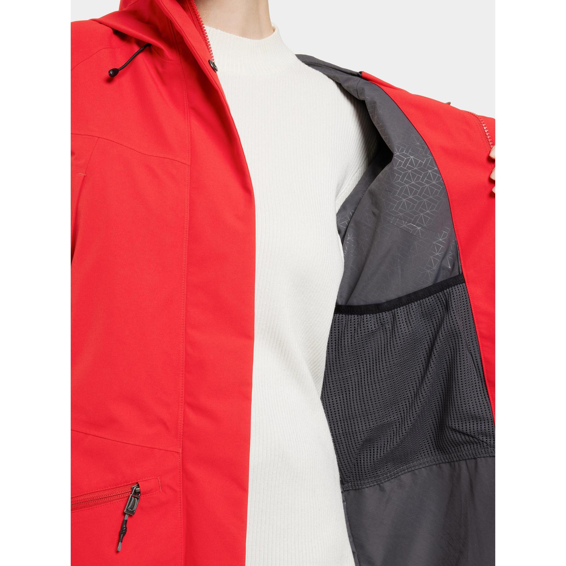 product/d/i/didriksons_505776-463_pomme-red_8.jpg