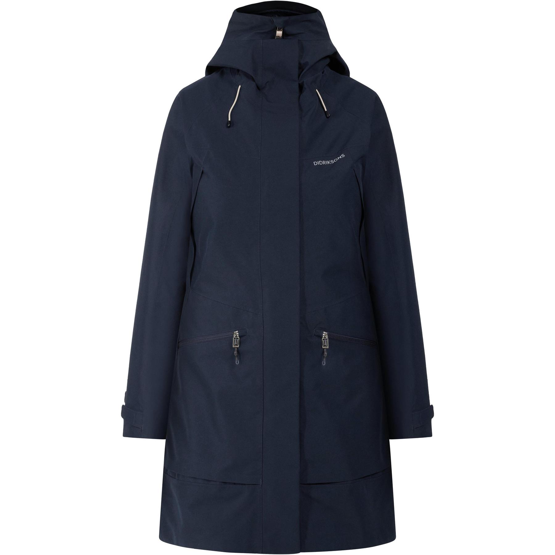 product/d/i/didriksons_505776-999_dark-night-blue_1.jpg
