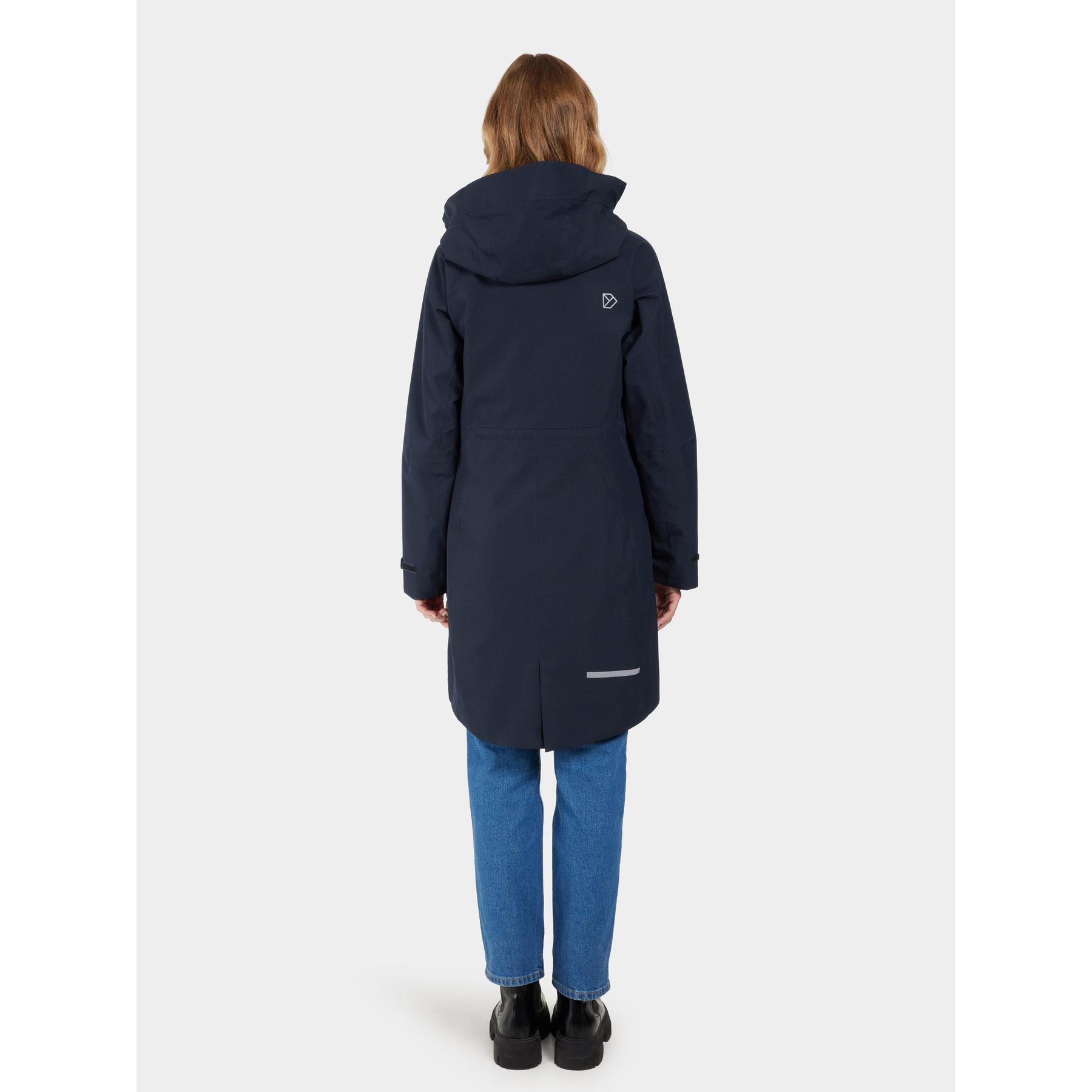 product/d/i/didriksons_505776-999_dark-night-blue_4.jpg