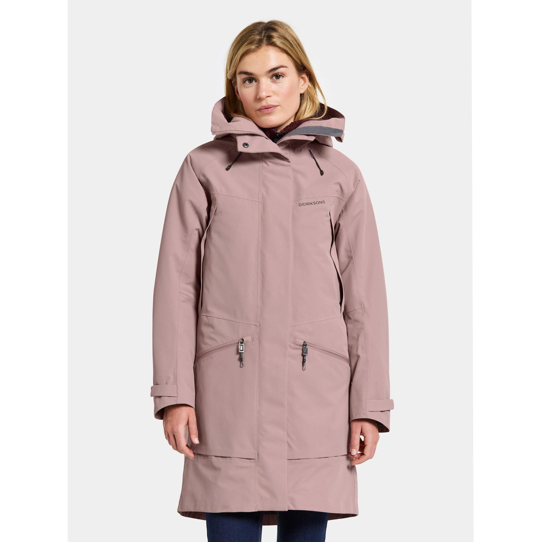 product/d/i/didriksons_505776-j05_faded-wine_3.jpg