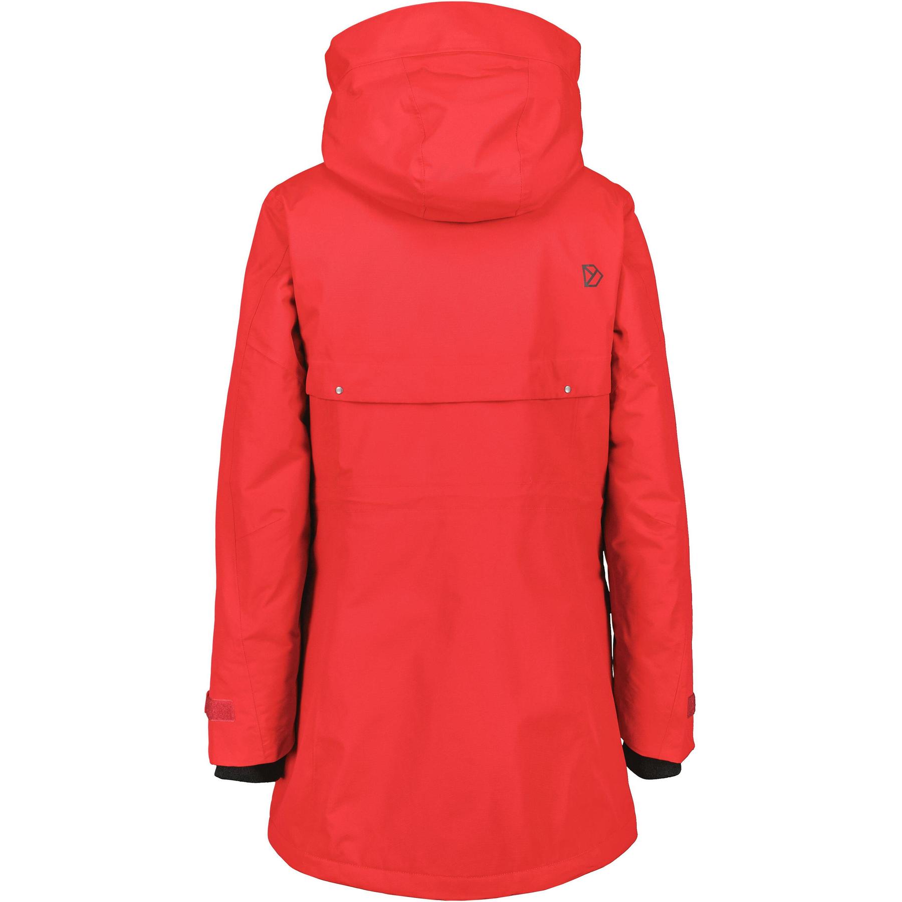 product/d/i/didriksons_505777-463_pomme-red_2.jpg