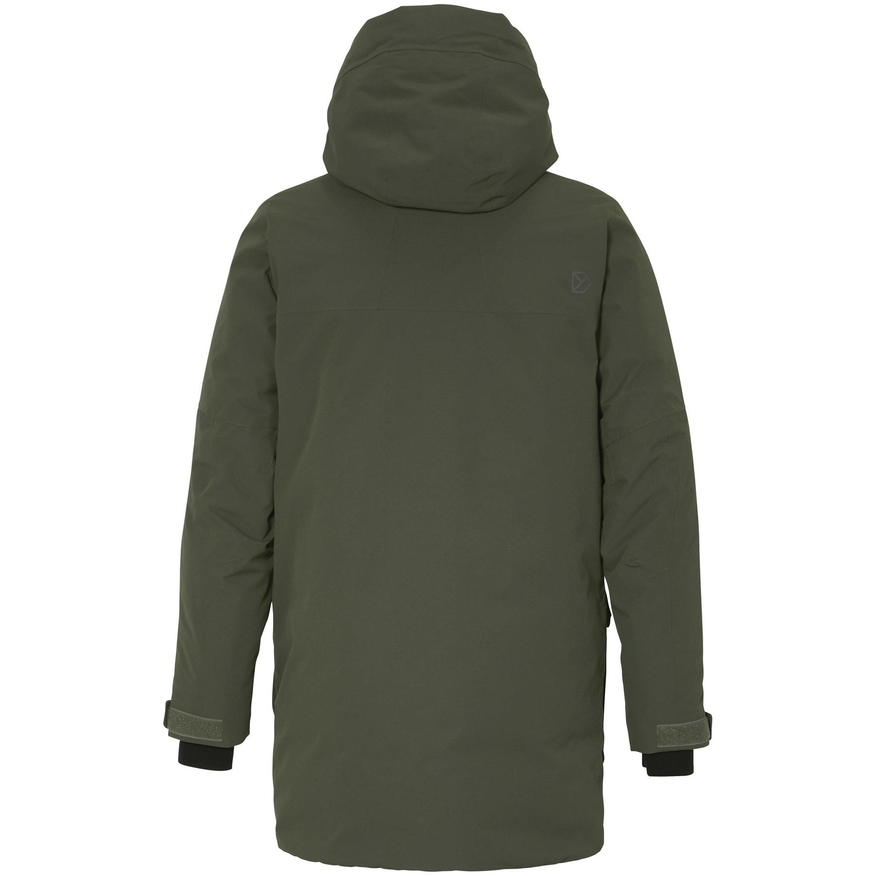 product/d/i/didriksons_505778-300_deep-green_2.jpg