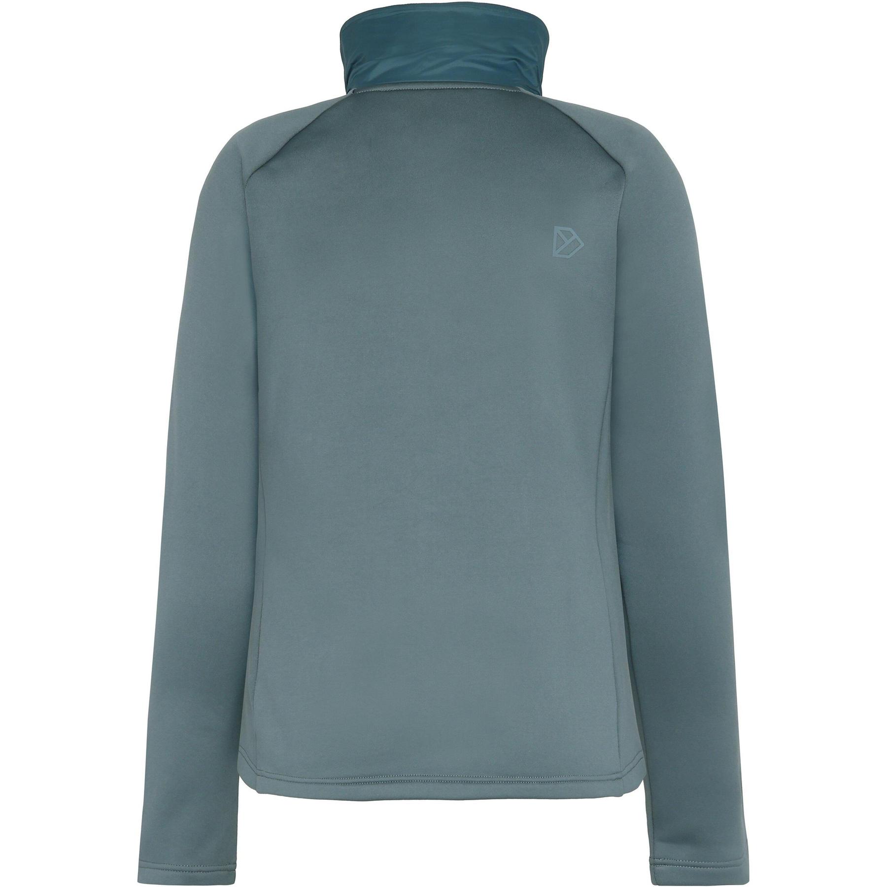 product/d/i/didriksons_505791-g12_factory-blue_2.jpg