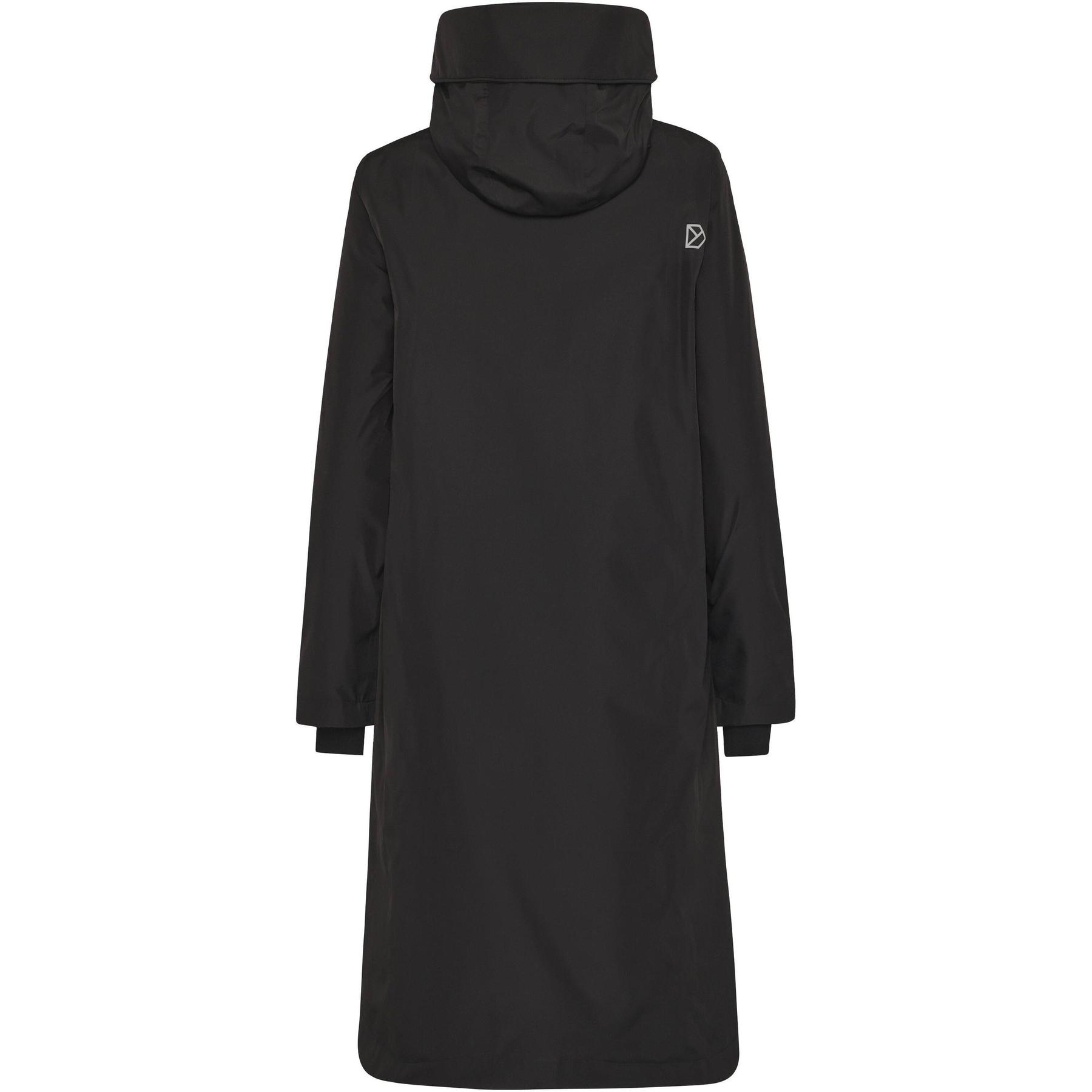 product/d/i/didriksons_505828-060_black_2.jpg