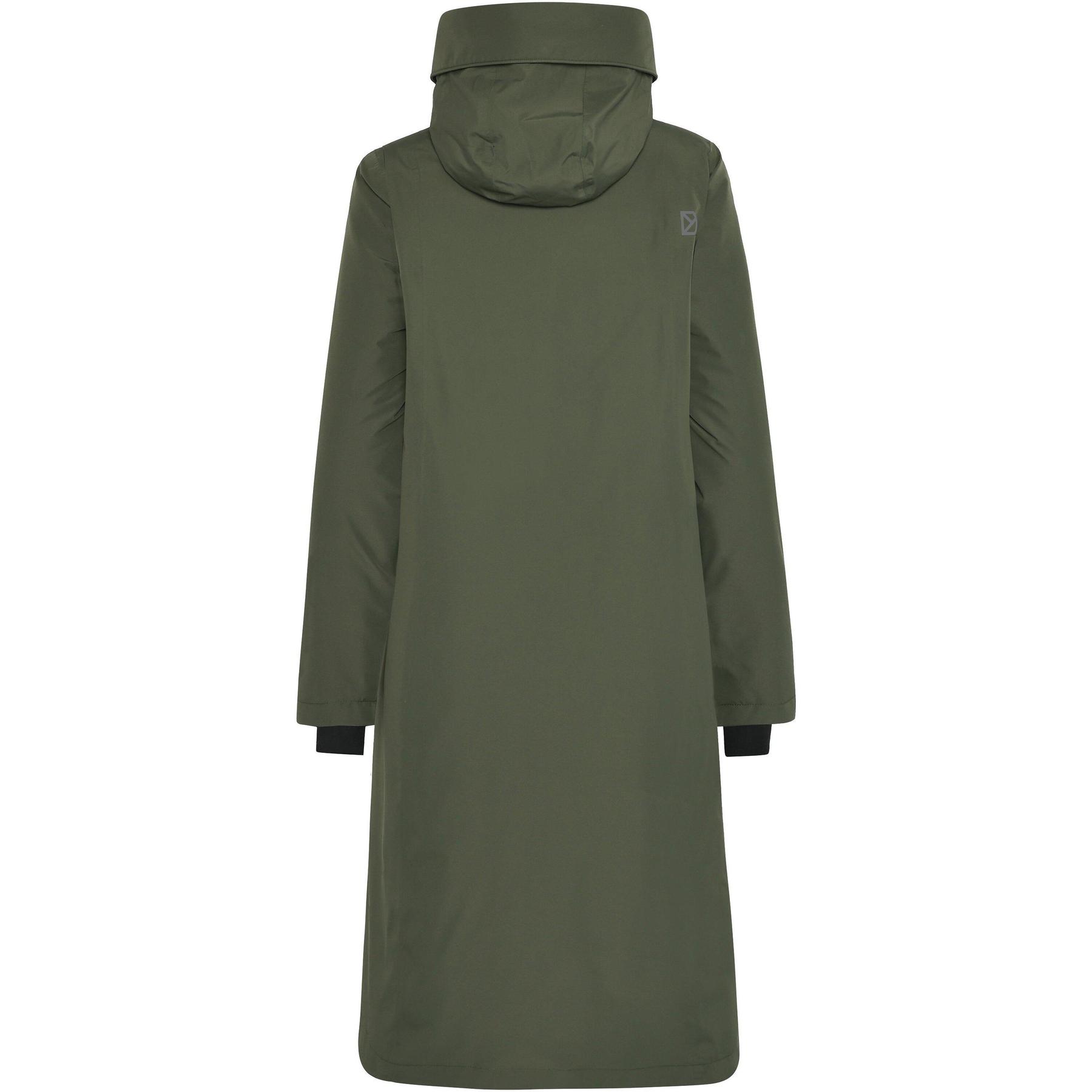 product/d/i/didriksons_505828-300_deep-green_2.jpg