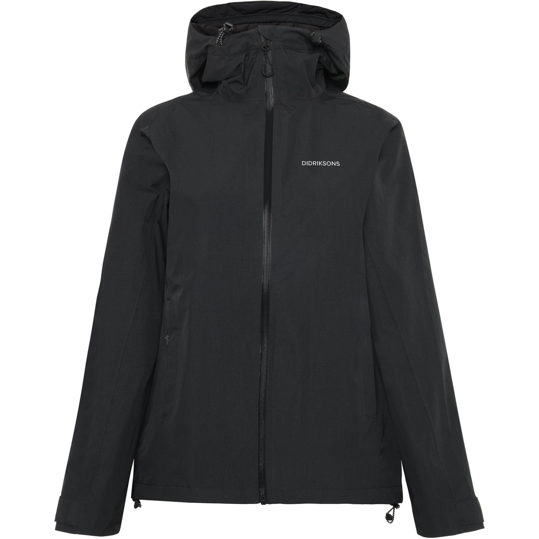 product/d/i/didriksons_505888-060_black_1.jpg