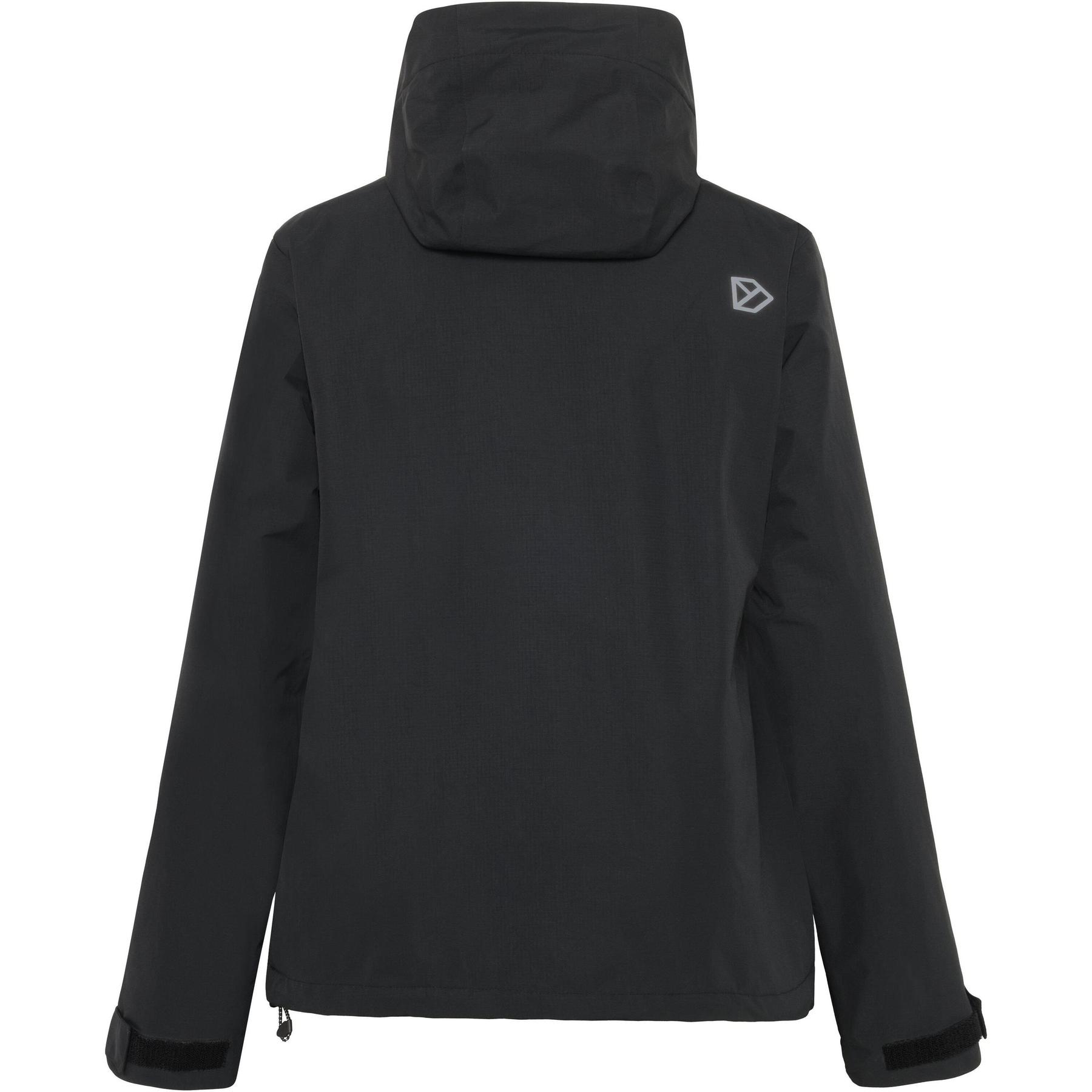 product/d/i/didriksons_505888-060_black_2.jpg