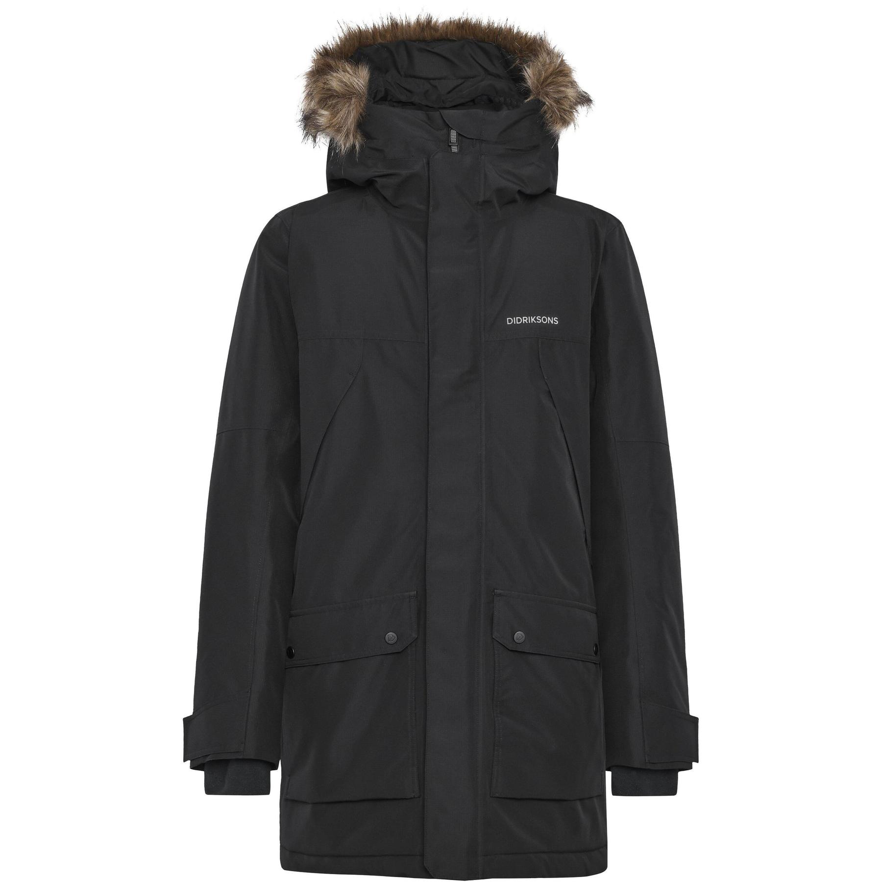 product/d/i/didriksons_505925-060_black_1.jpg