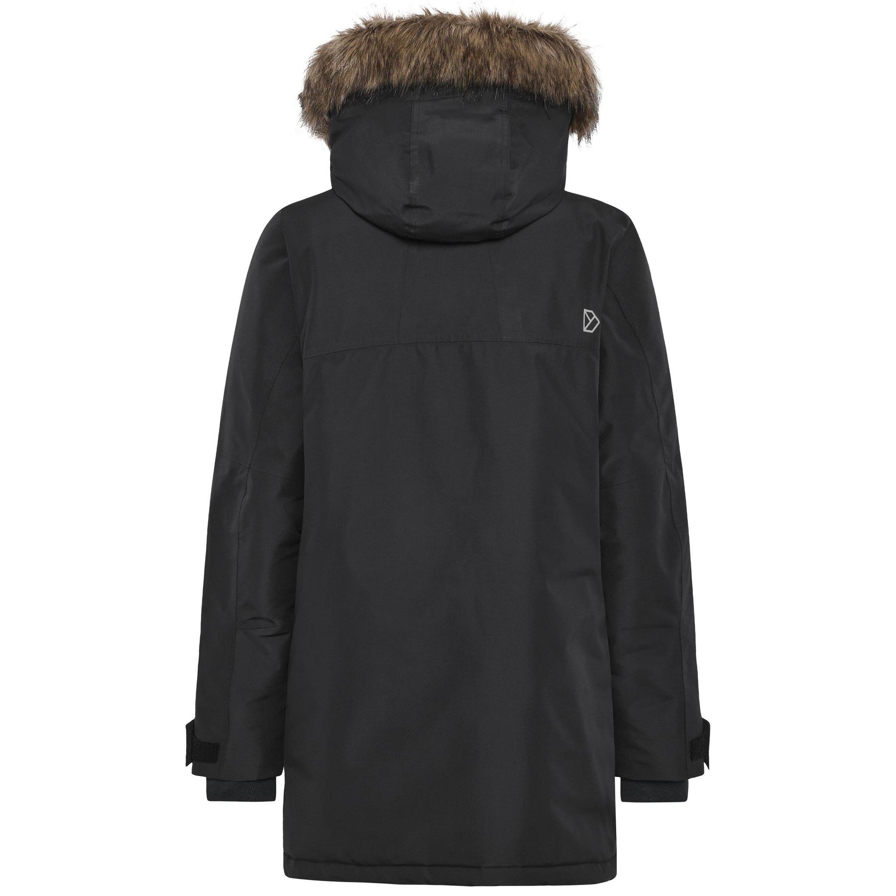 product/d/i/didriksons_505925-060_black_2.jpg