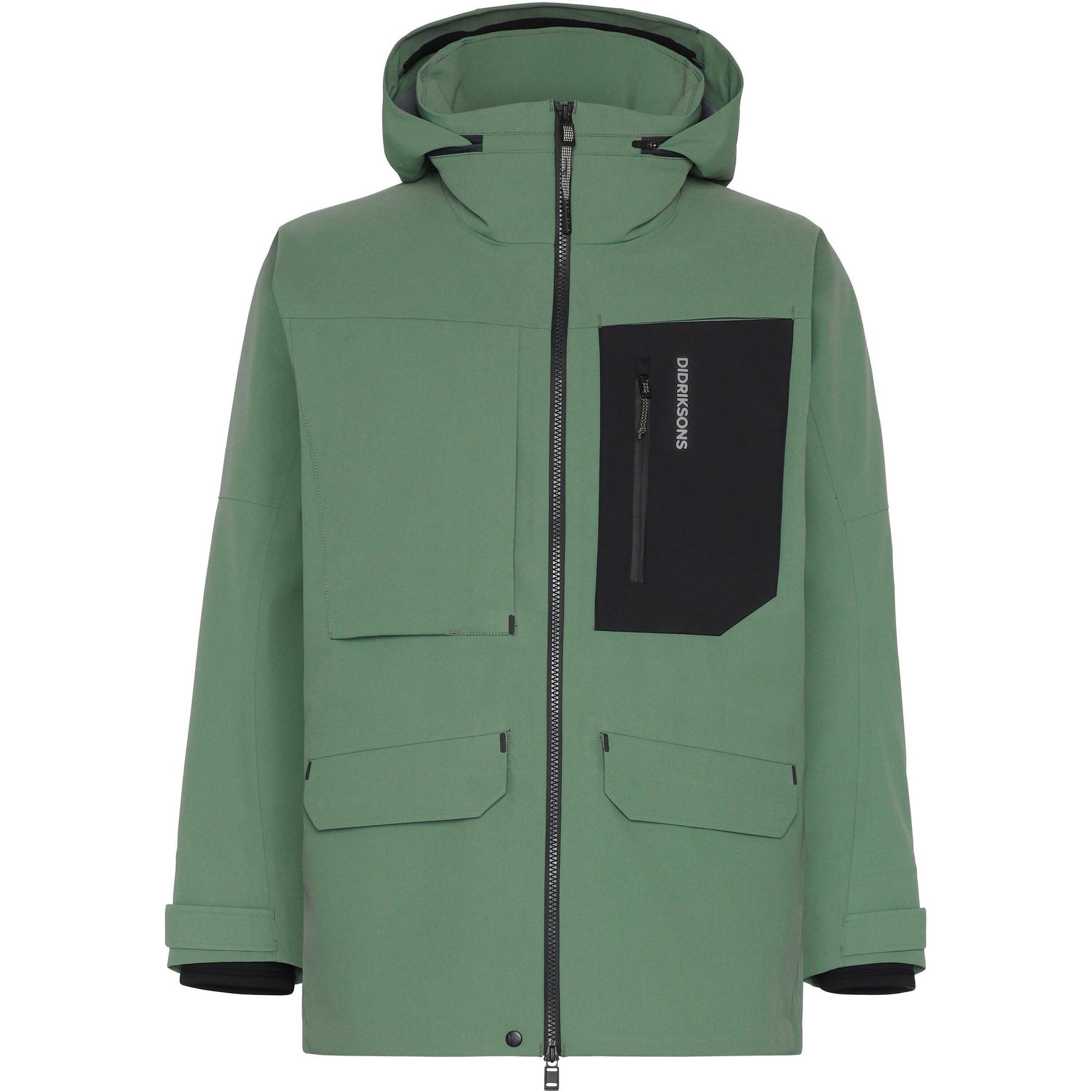 product/d/i/didriksons_505947-h16_dark-moss_1.jpg