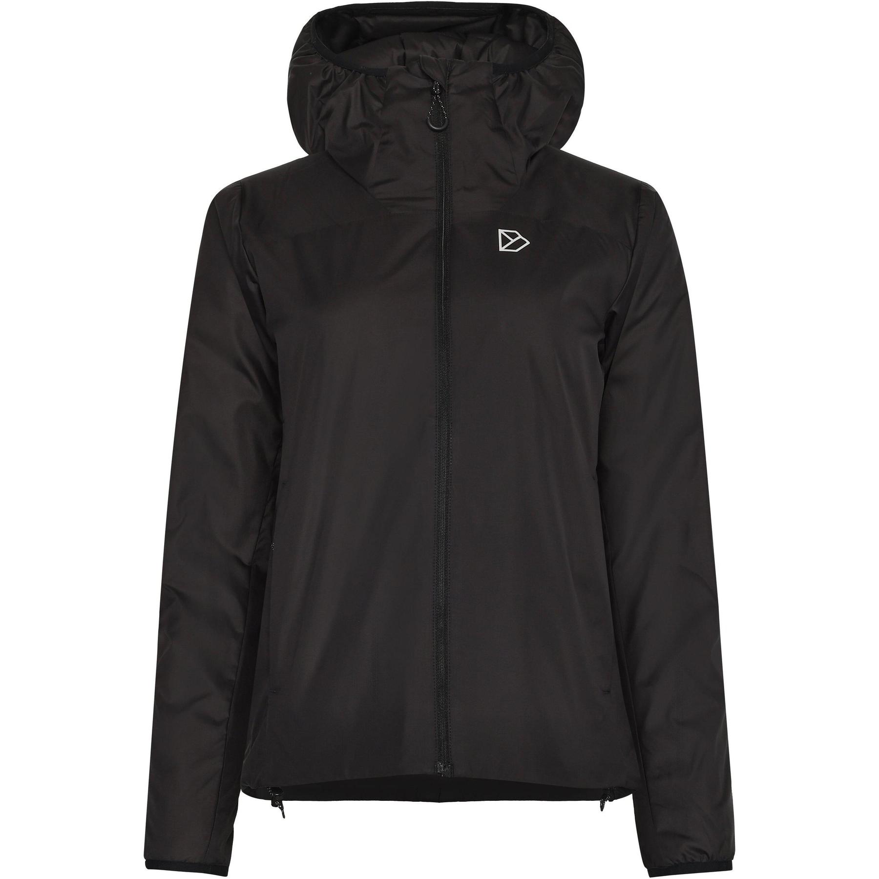 product/d/i/didriksons_505955-060_black_1.jpg