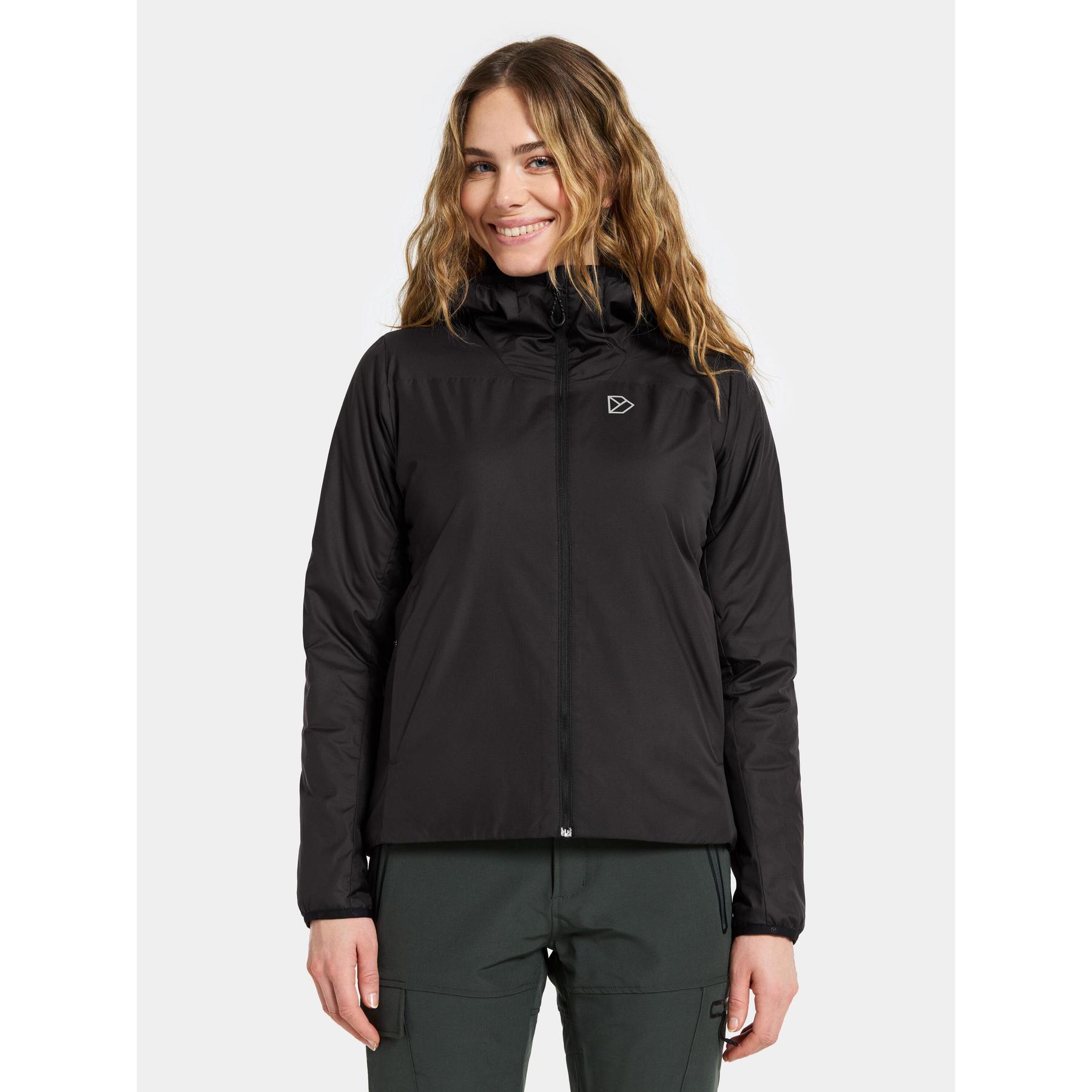 product/d/i/didriksons_505955-060_black_3.jpg