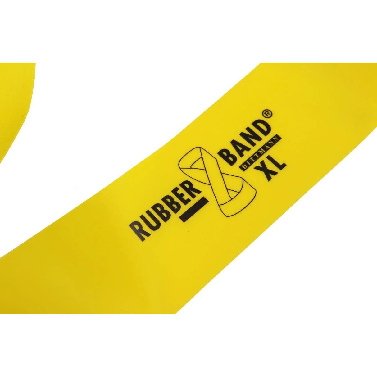 product/d/i/dittmann_k6473_yellow_3.jpg