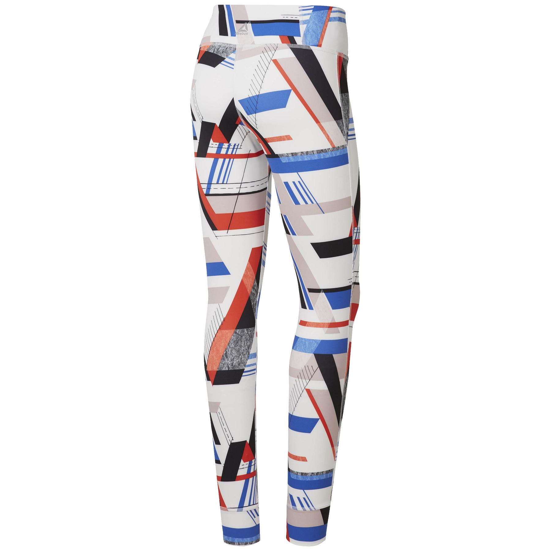 product/d/p/dp5618_virtual_back_-_2000x2000.jpg