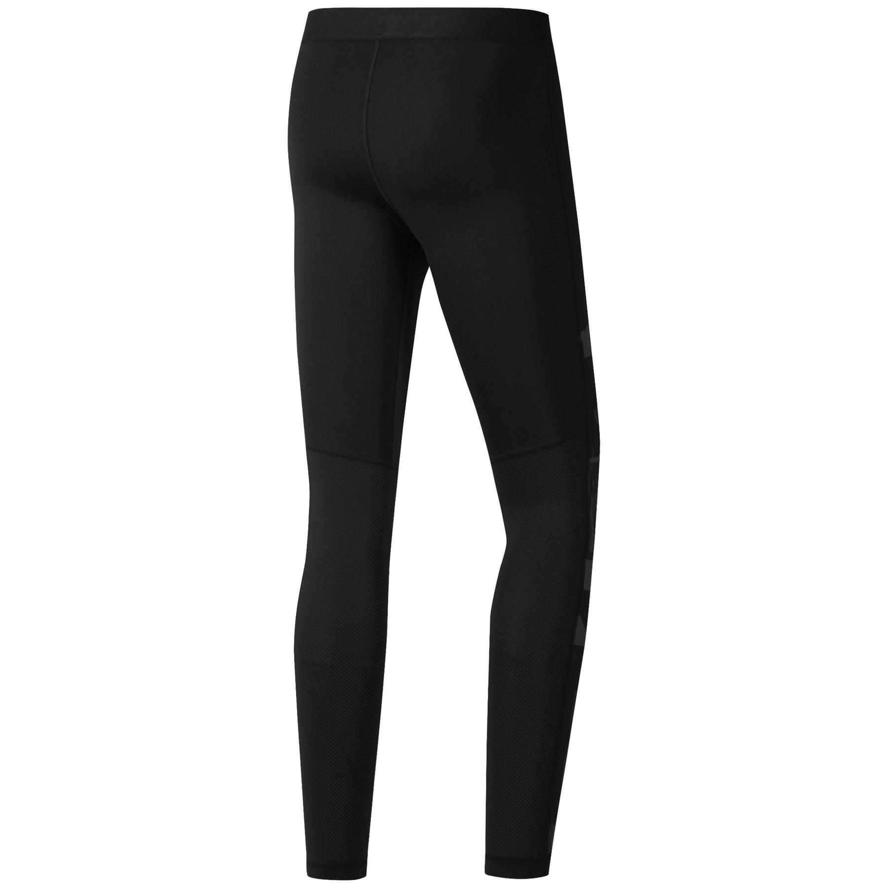 product/d/p/dp6557_virtual_back_-_2000x2000.jpg