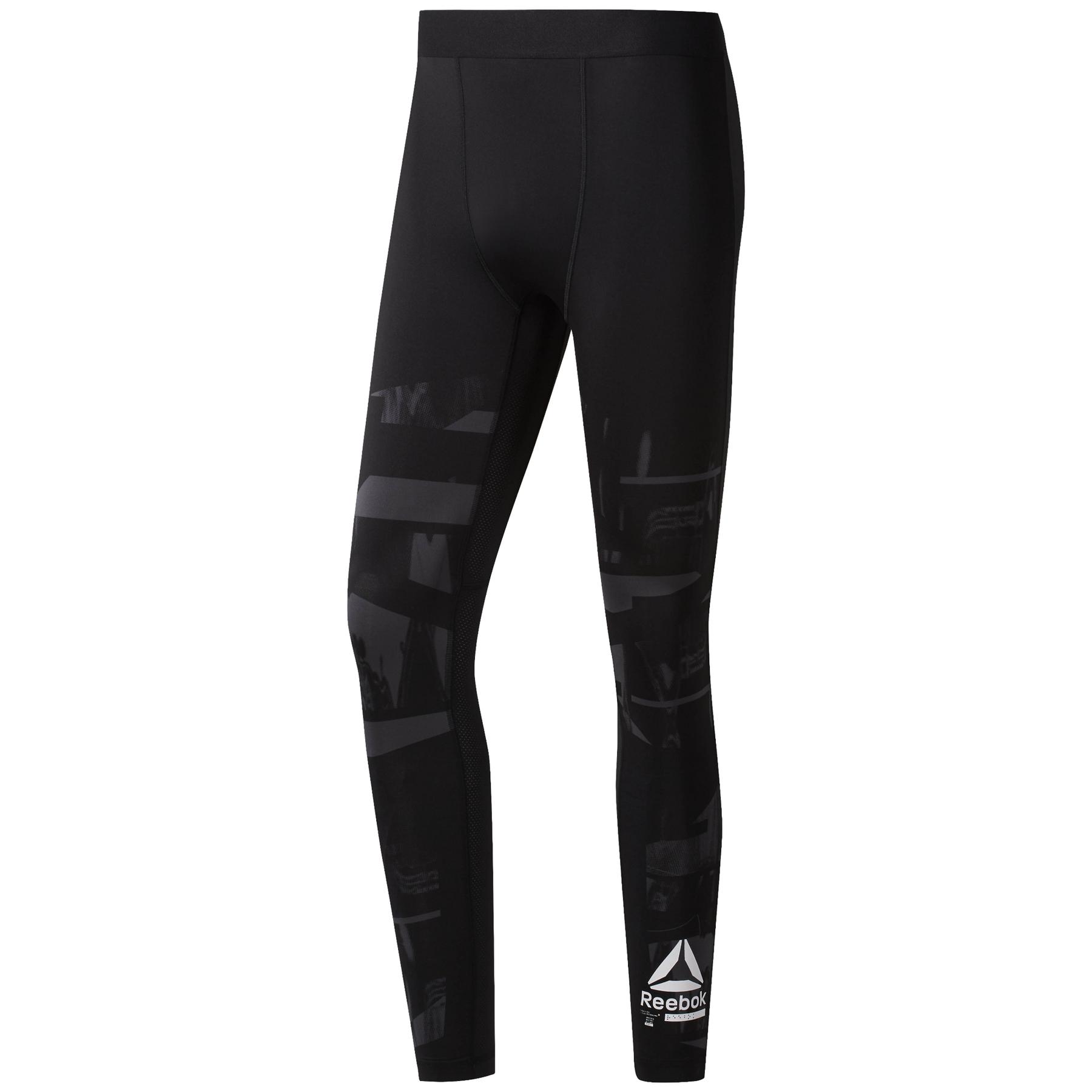 product/d/p/dp6557_virtual_standard_-_2000x2000.jpg