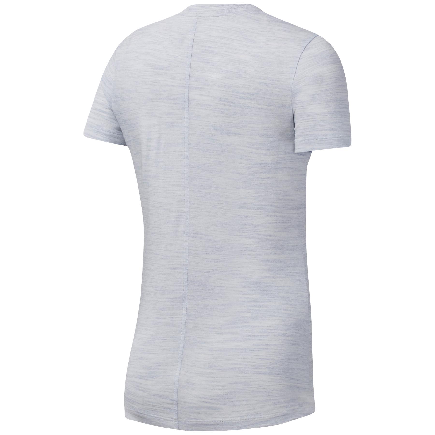 product/d/p/dp6667_virtual_back_-_2000x2000.jpg