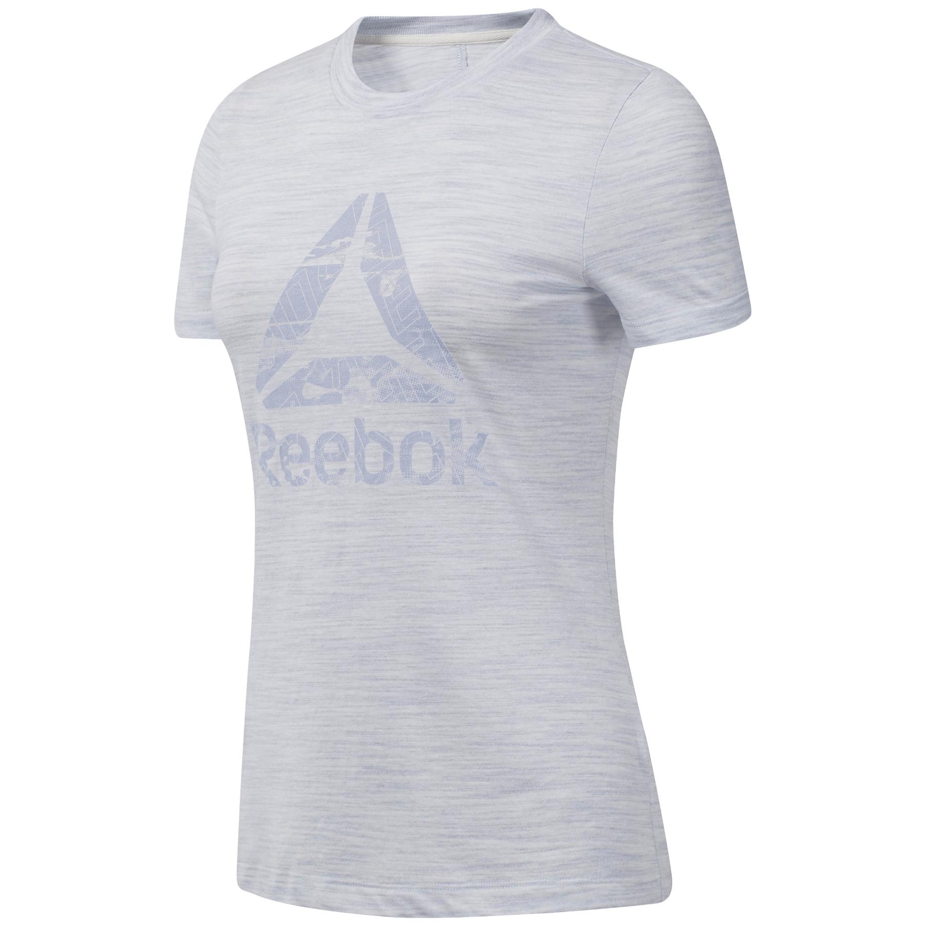 product/d/p/dp6667_virtual_standard_-_2000x2000.jpg