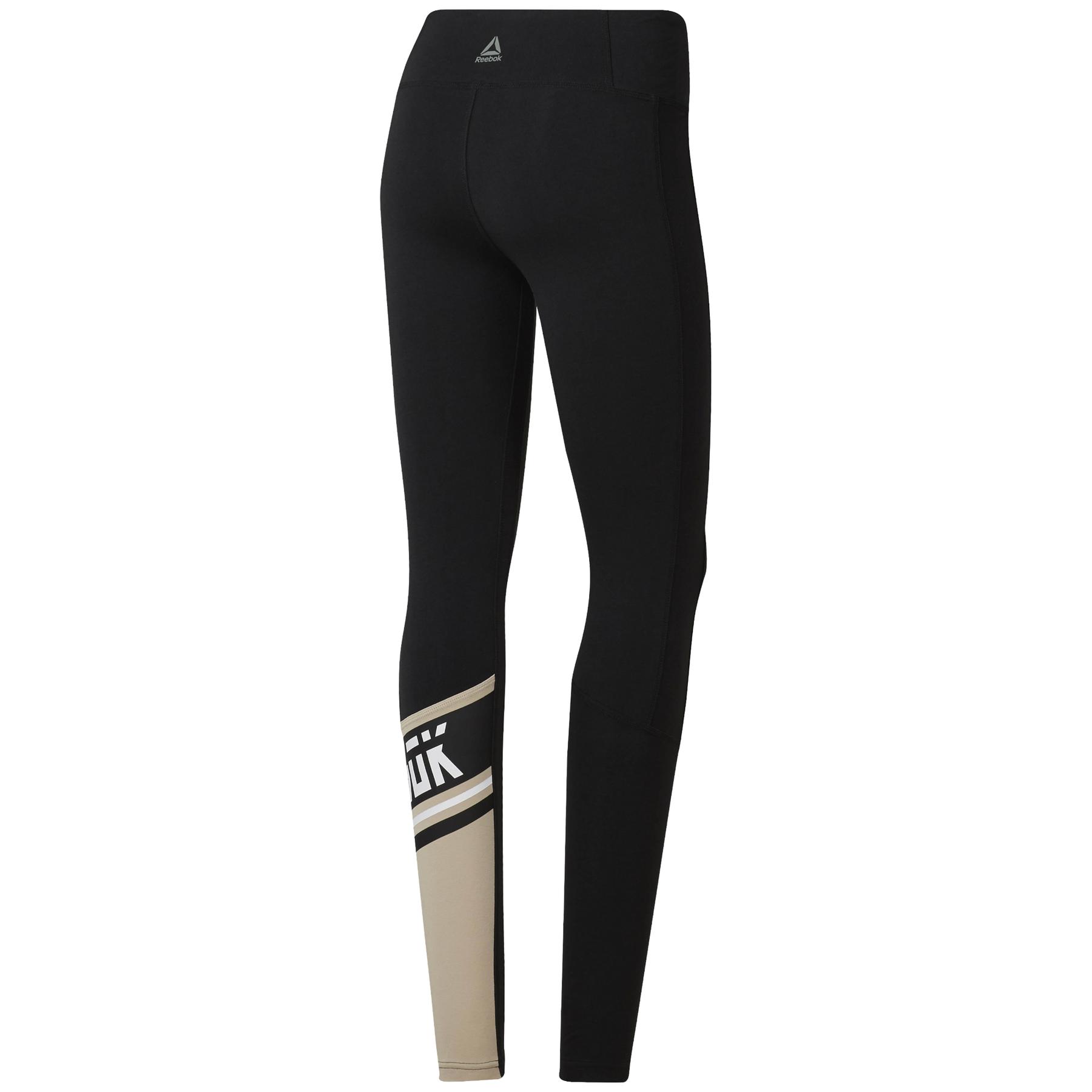 product/d/p/dp6685_virtual_back_-_2000x2000.jpg