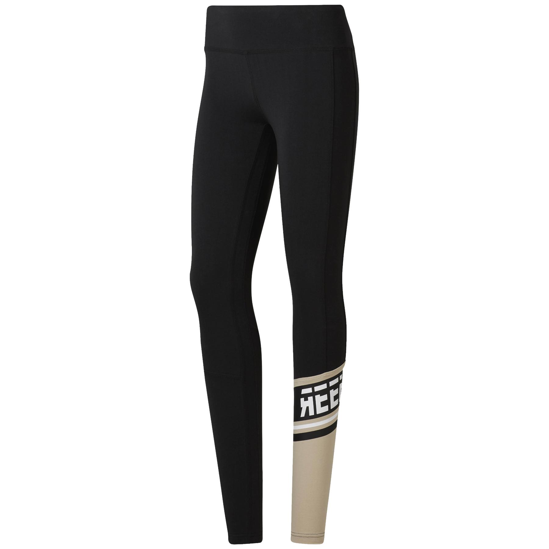 product/d/p/dp6685_virtual_standard_-_2000x2000.jpg