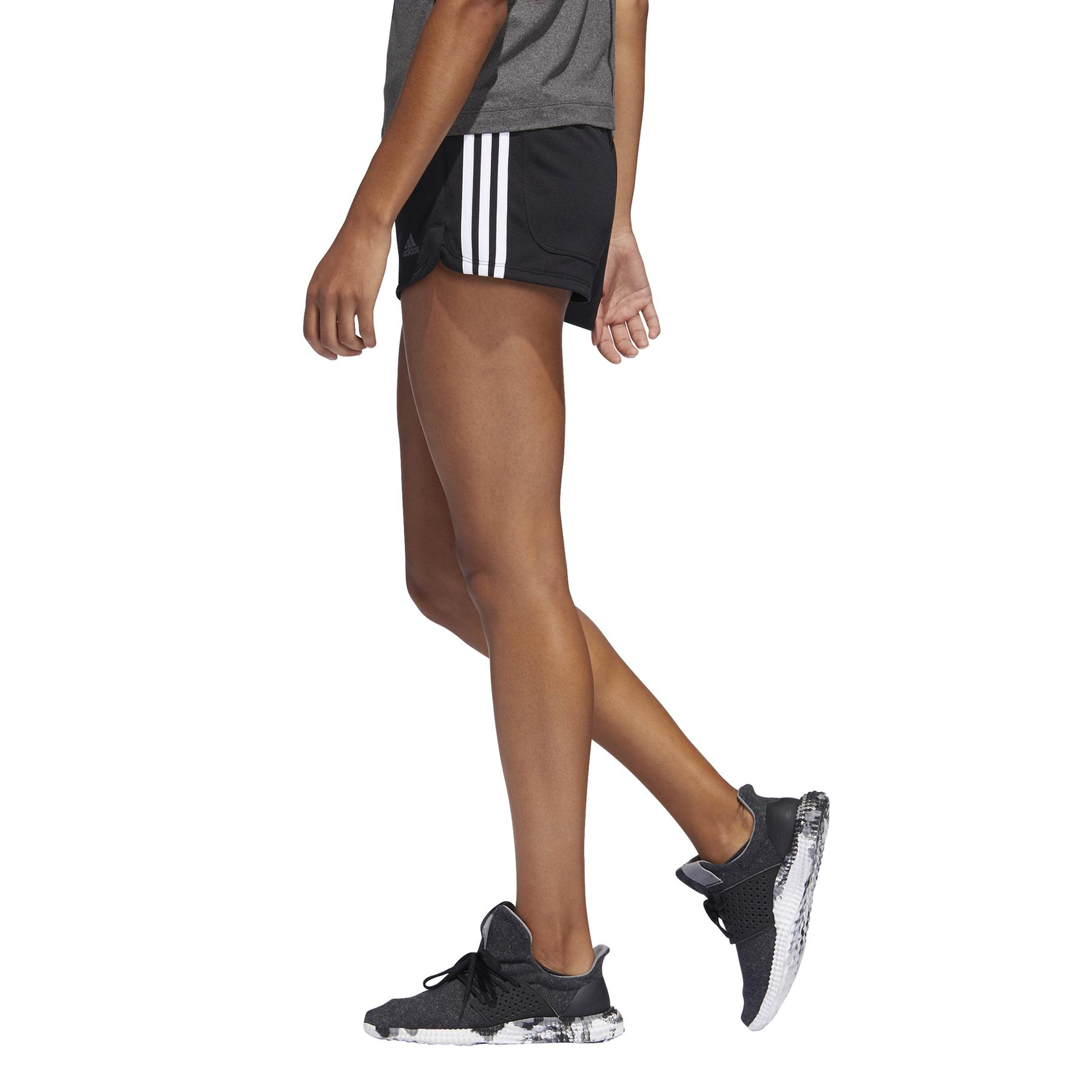 product/d/u/du3502_on-model_side_-_2000x2000.jpg