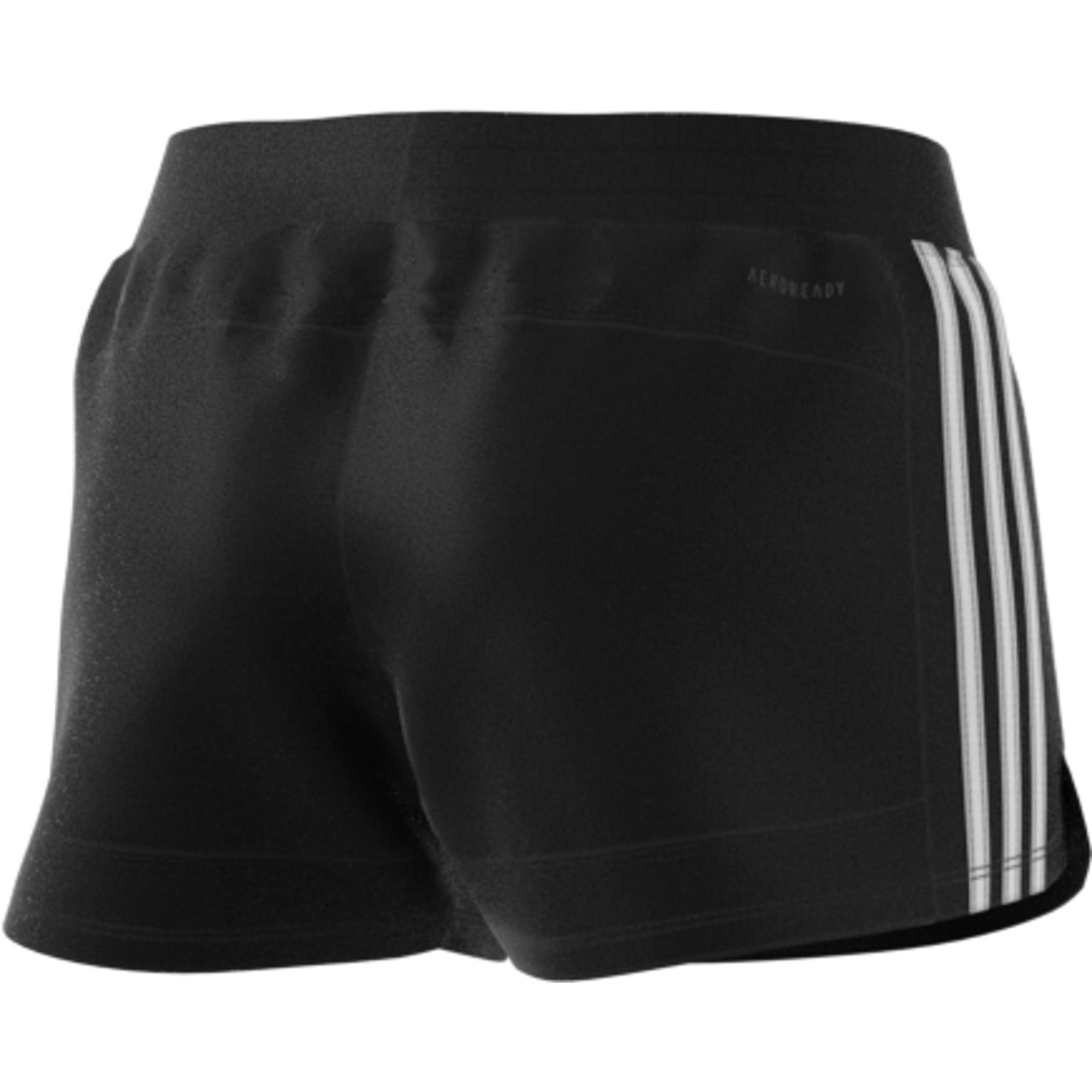 product/d/u/du3502_virtual_back_-_2000x2000.jpg