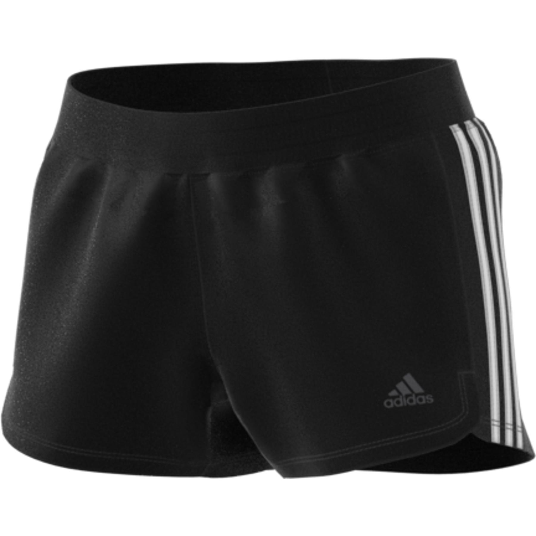 product/d/u/du3502_virtual_standard_-_2000x2000.jpg